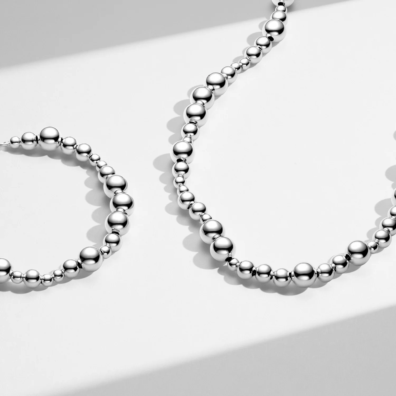 Bracelet Bormio - Image 6