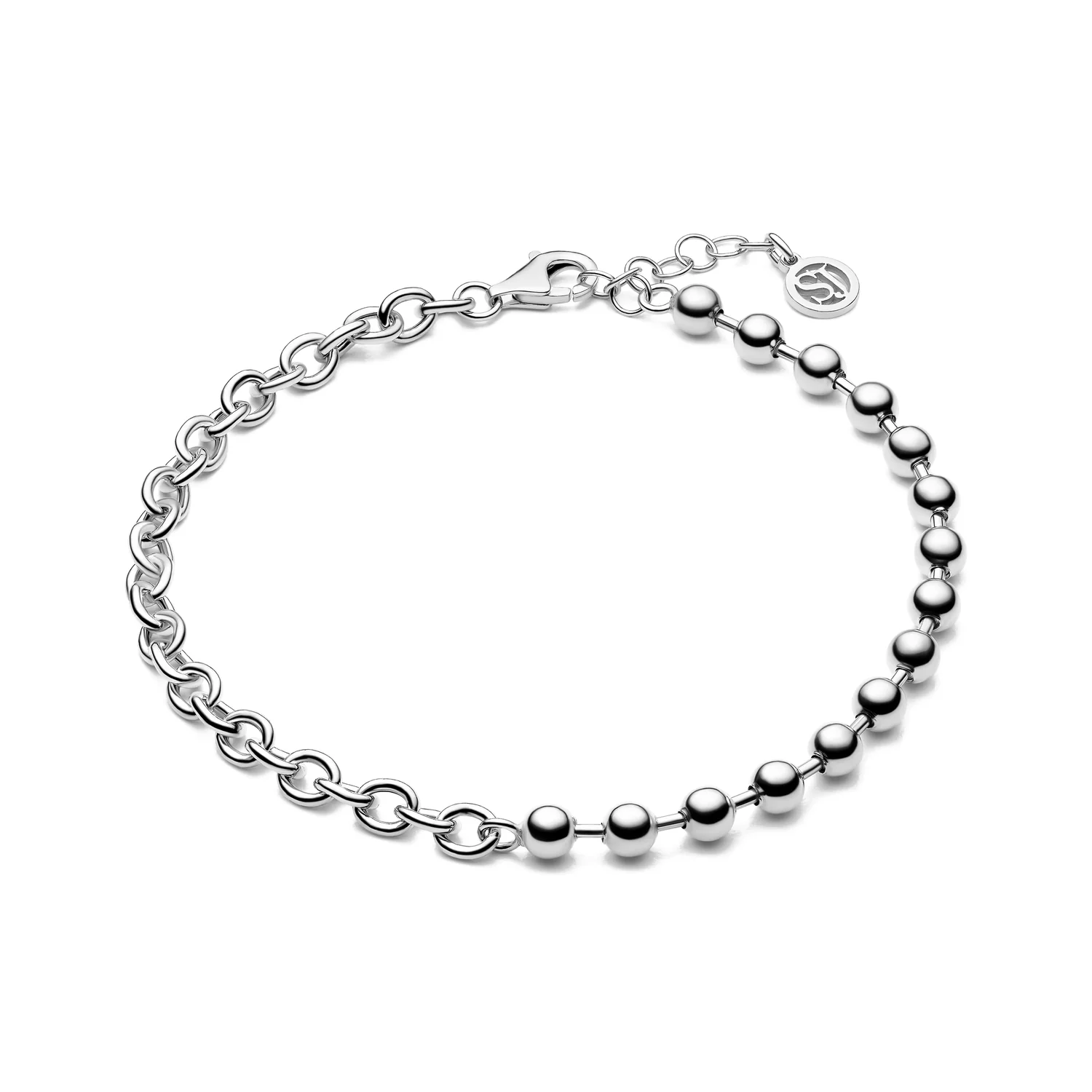 Bracelet Bormio - Image 3