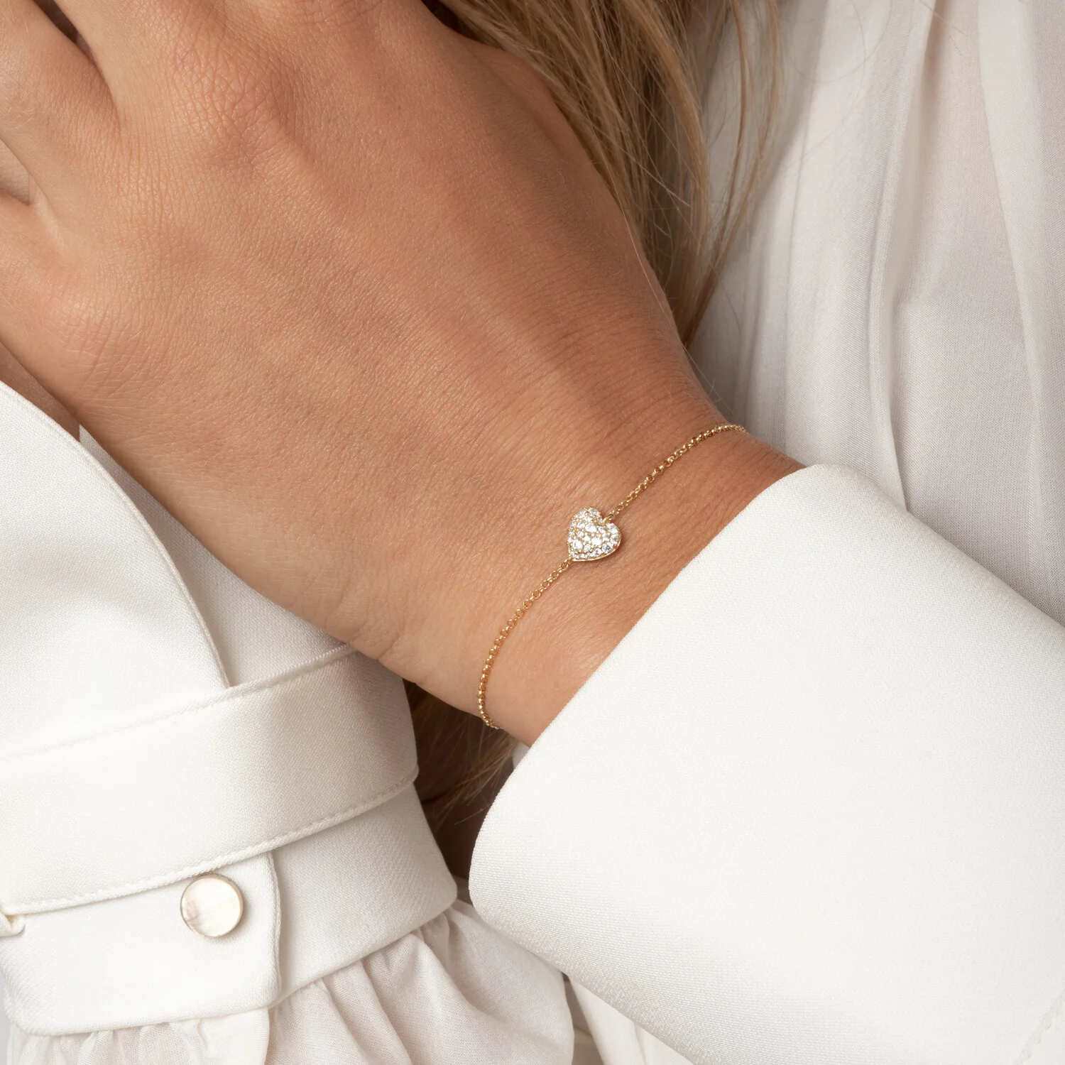 Bracelet Caro - Image 10