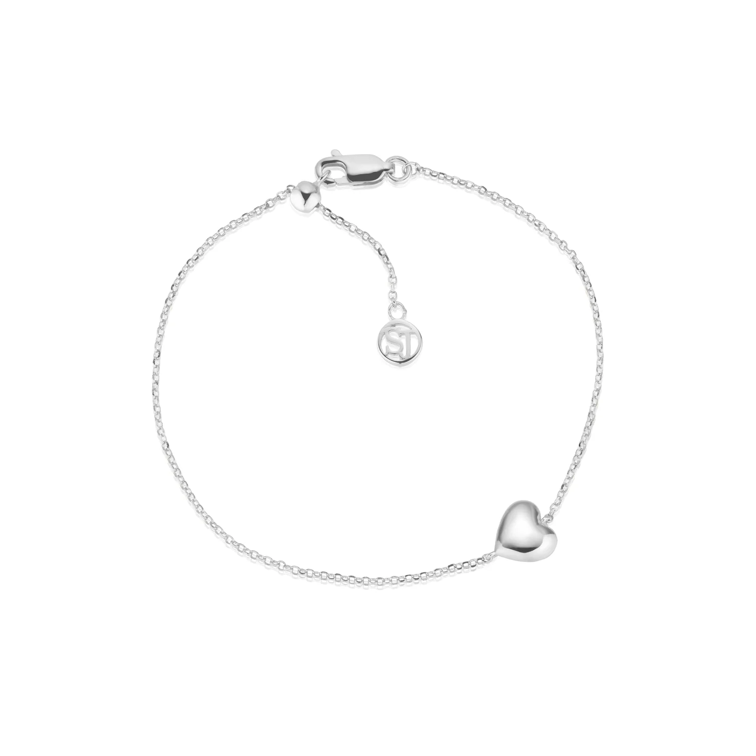 Bracelet Caro - Image 13