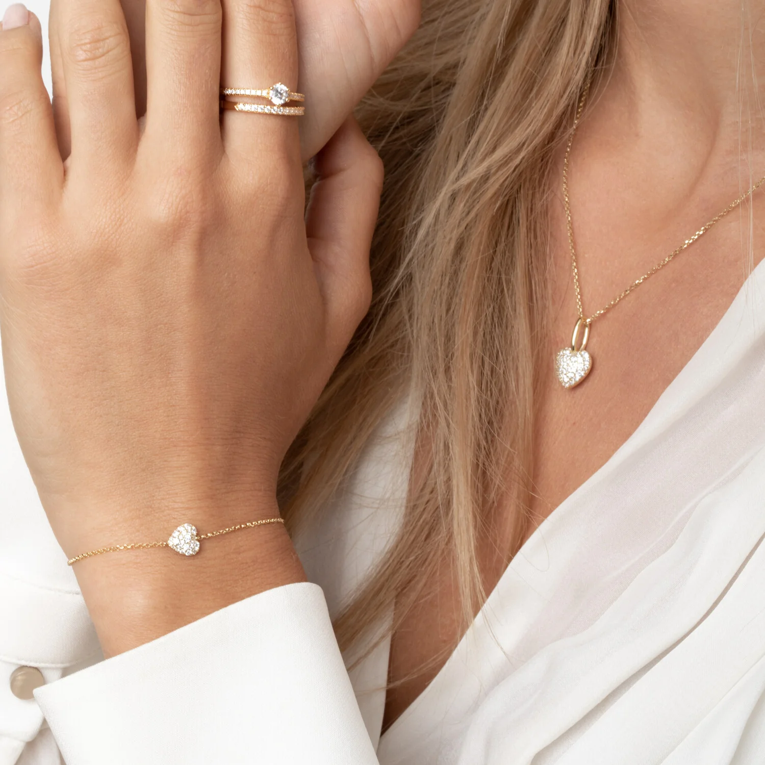 Bracelet Caro - Image 15