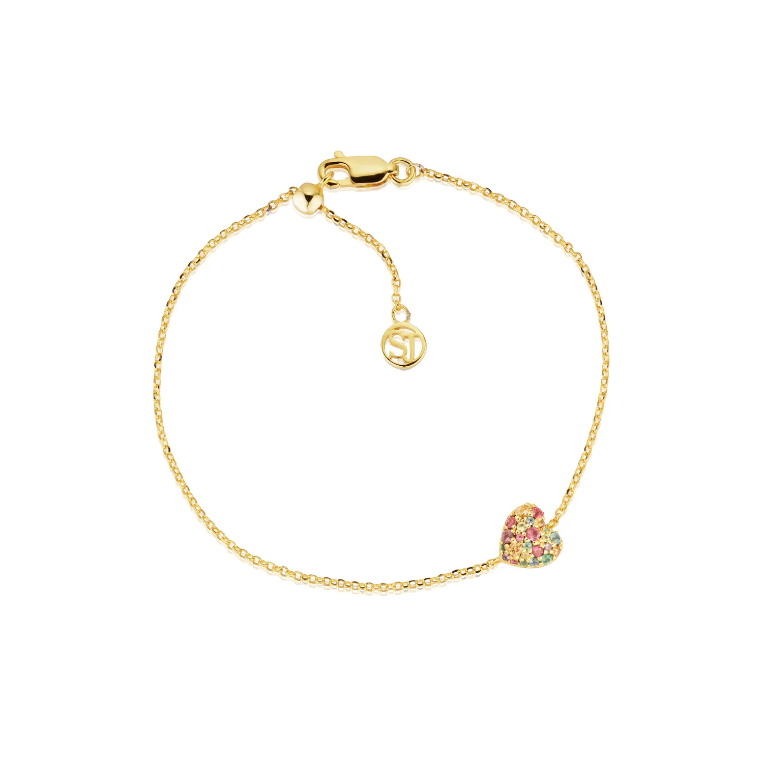 Bracelet Caro - Image 3