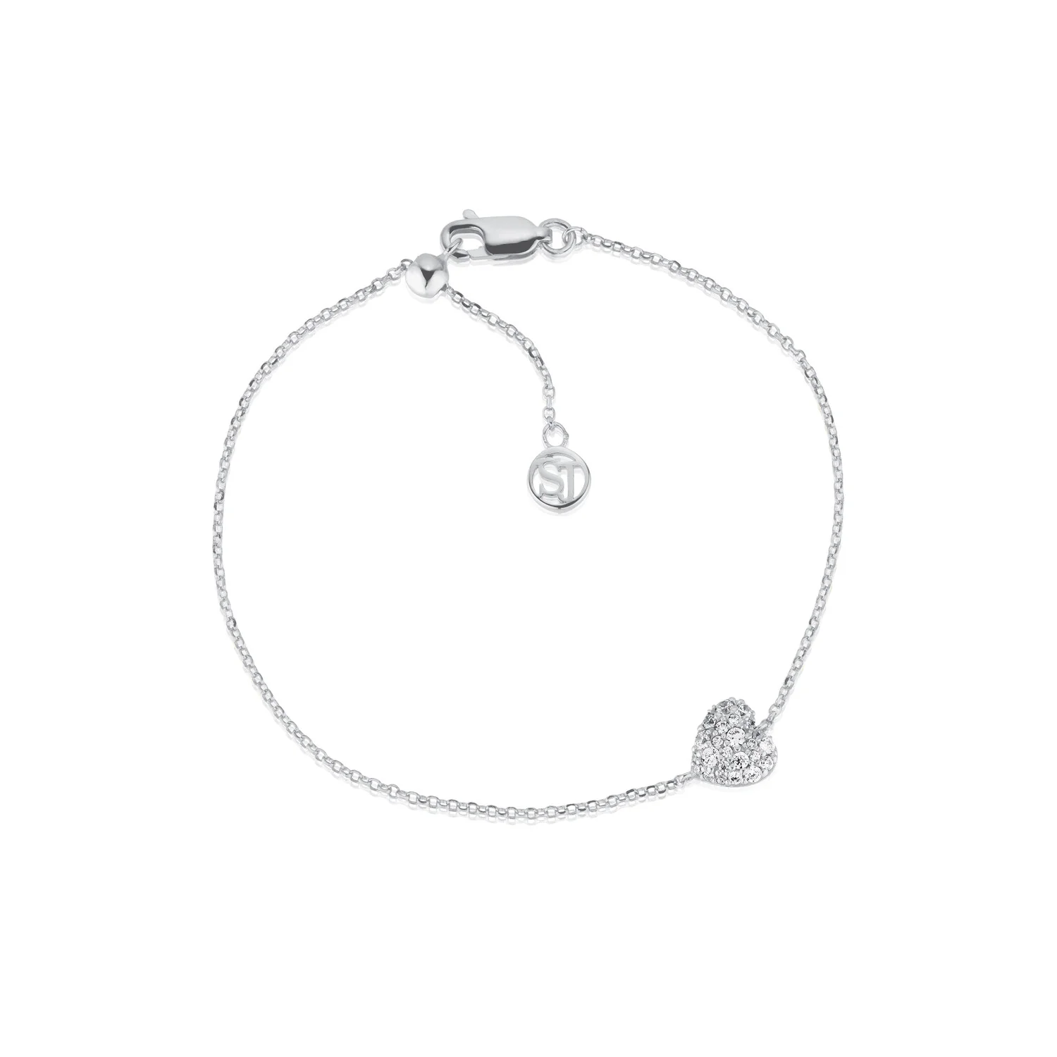 Bracelet Caro - Image 4
