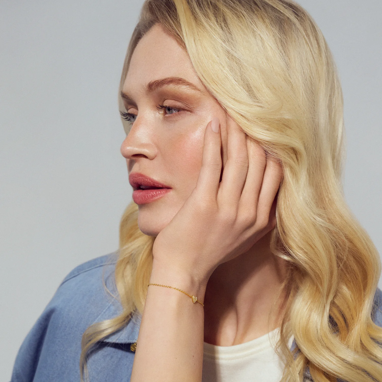 Bracelet Cuore - Image 4
