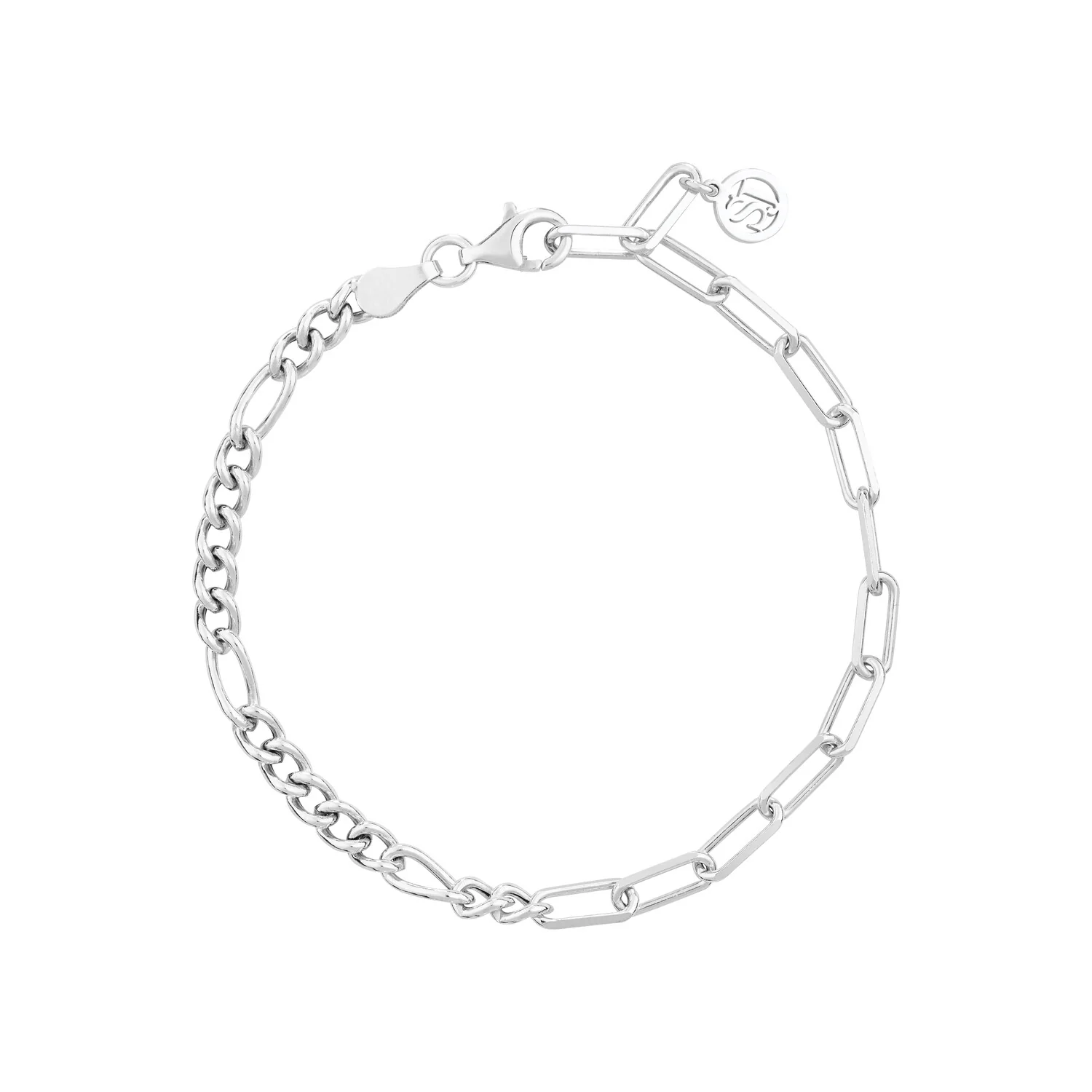 Bracelet Dorno - Image 3