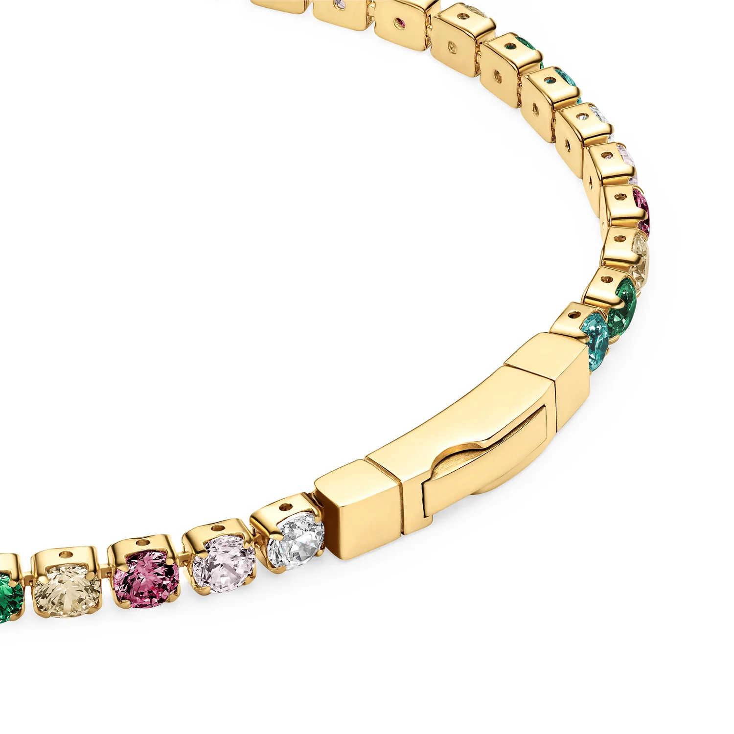 Bracelet Ellera - Image 13