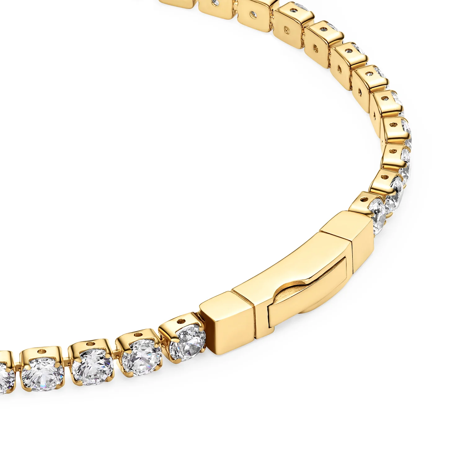 Bracelet Ellera - Image 15