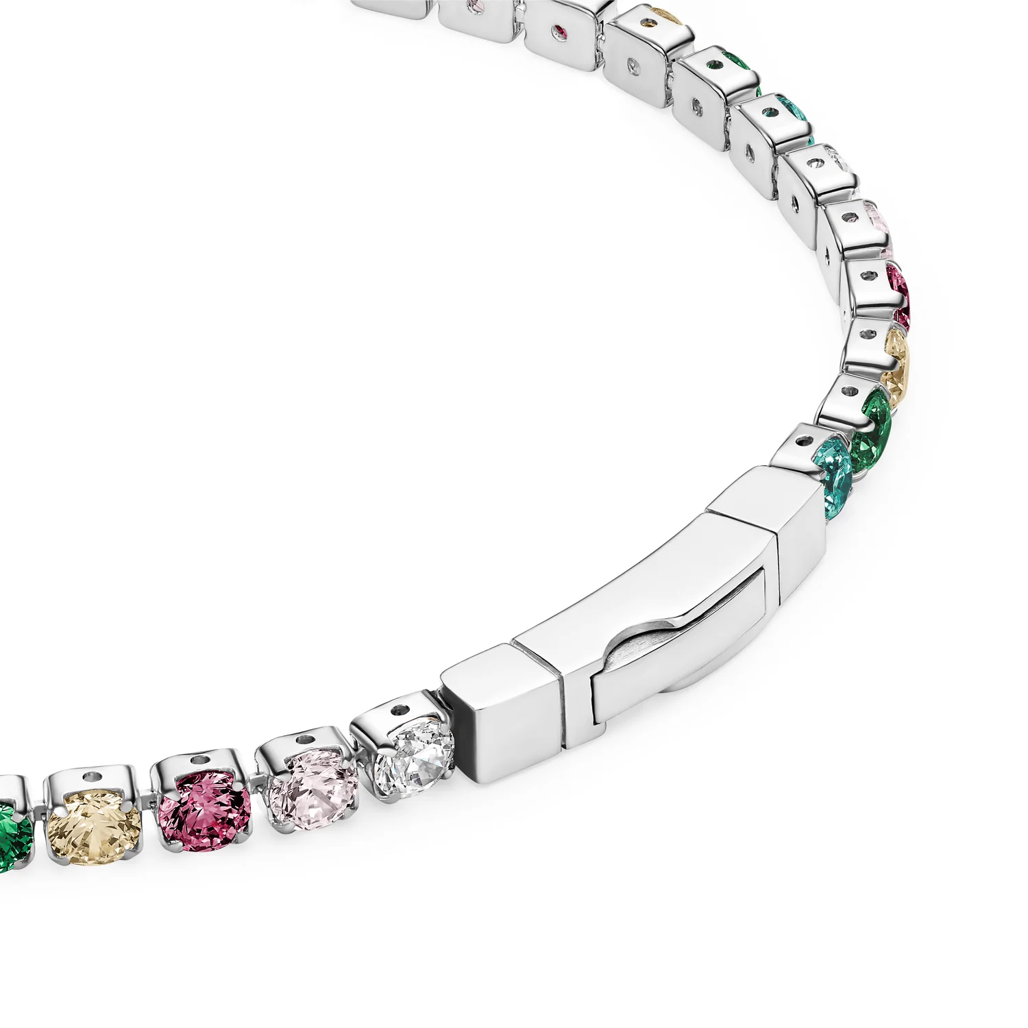 Bracelet Ellera - Image 18