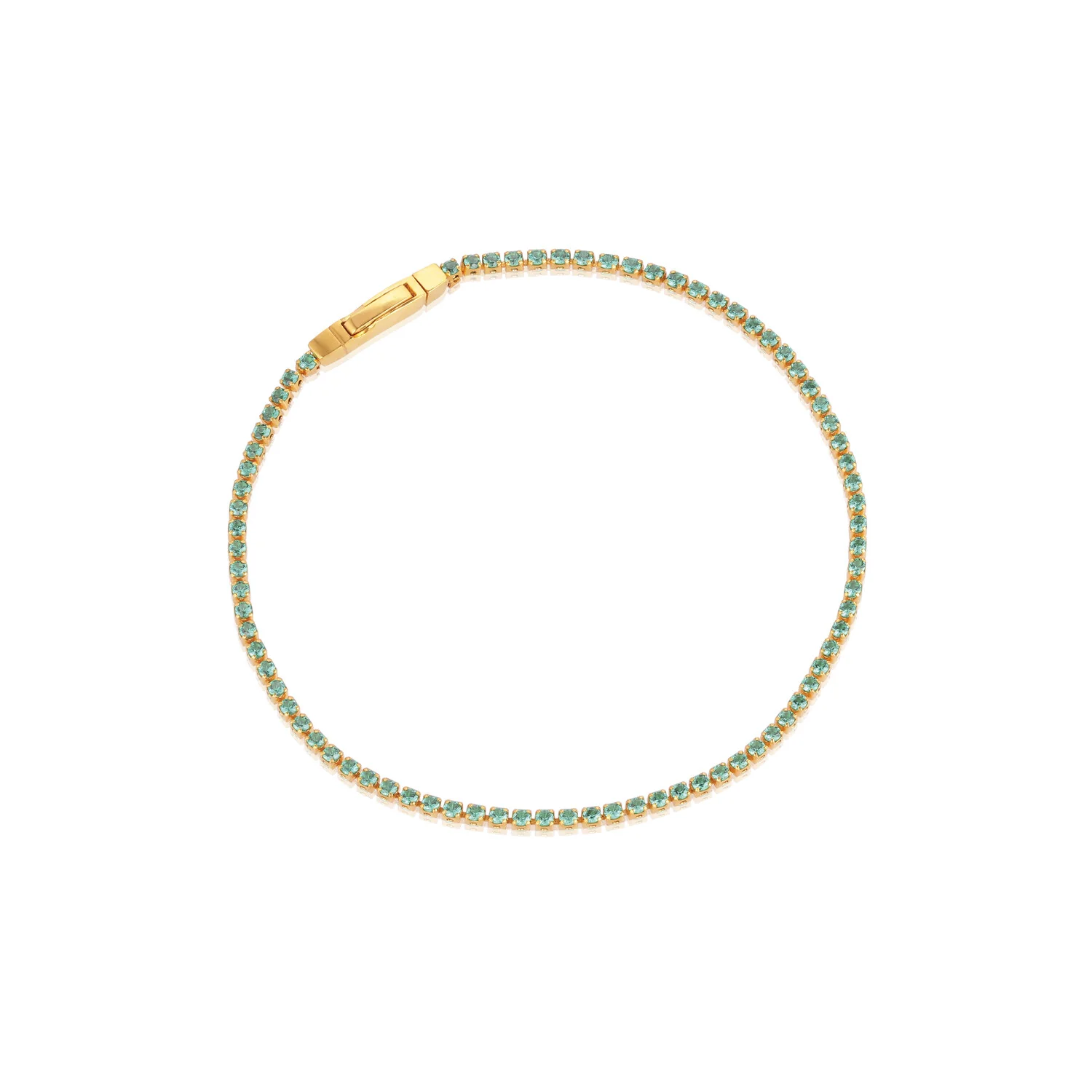 Bracelet Ellera - Image 3