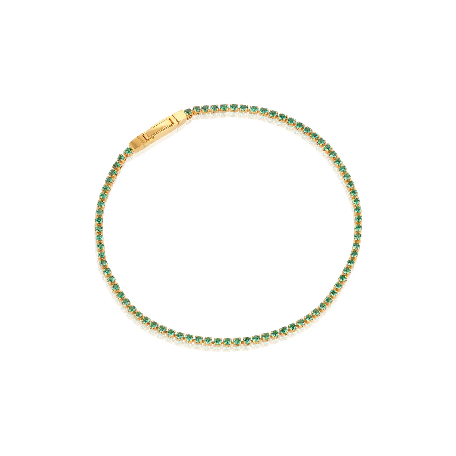 Bracelet Ellera - Image 4