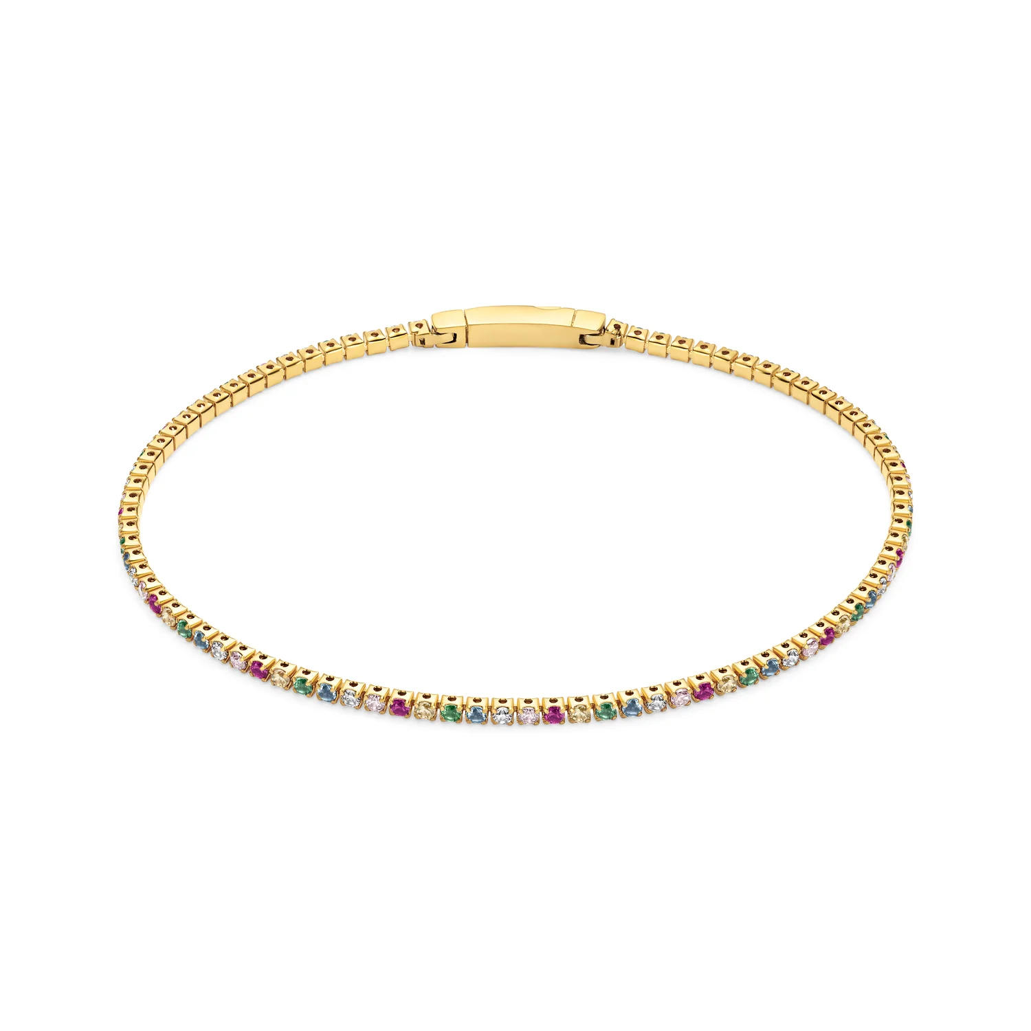 Bracelet Ellera - Image 5