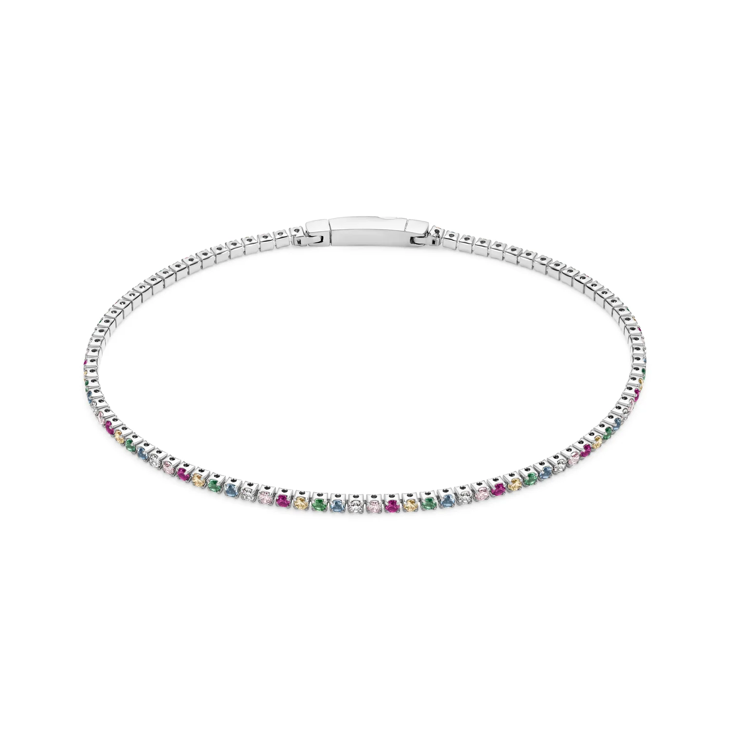 Bracelet Ellera - Image 6
