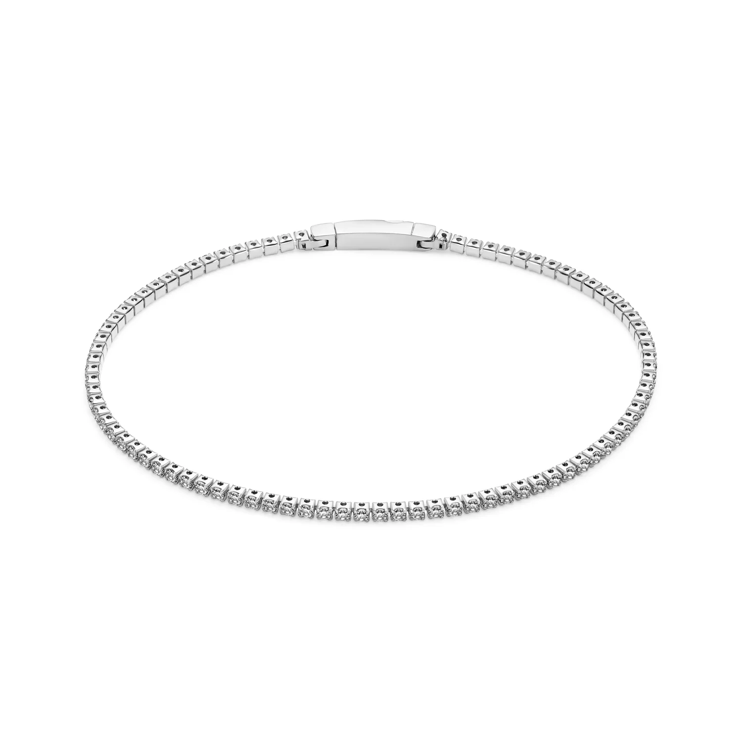 Bracelet Ellera - Image 7