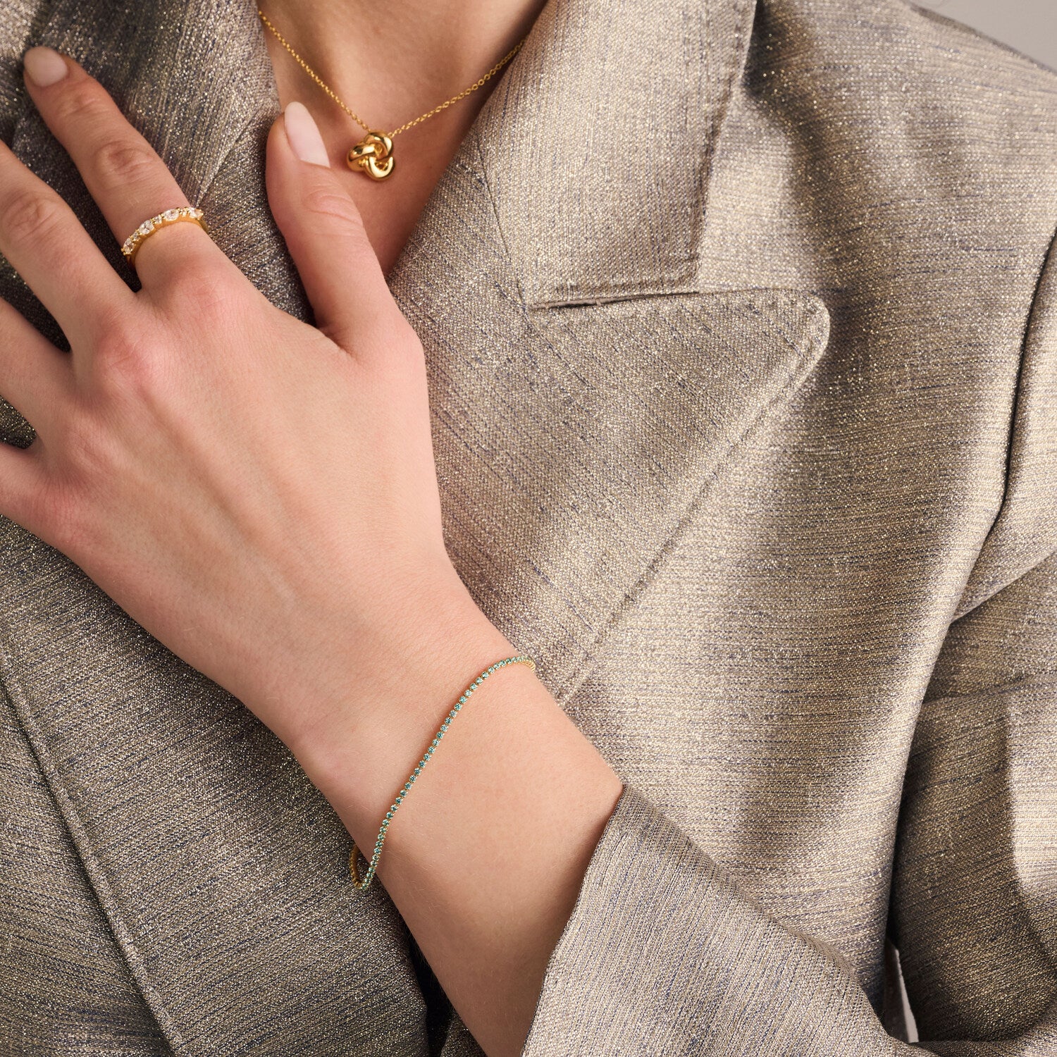 Bracelet Ellera - Image 8