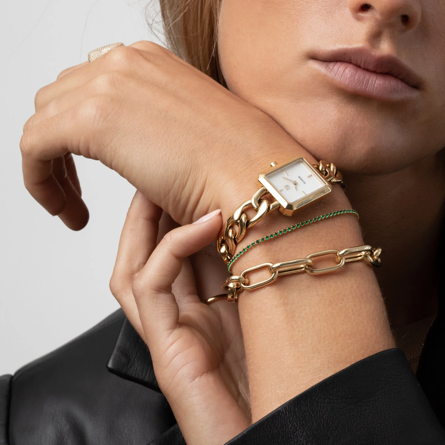 Bracelet Ellera - Image 9