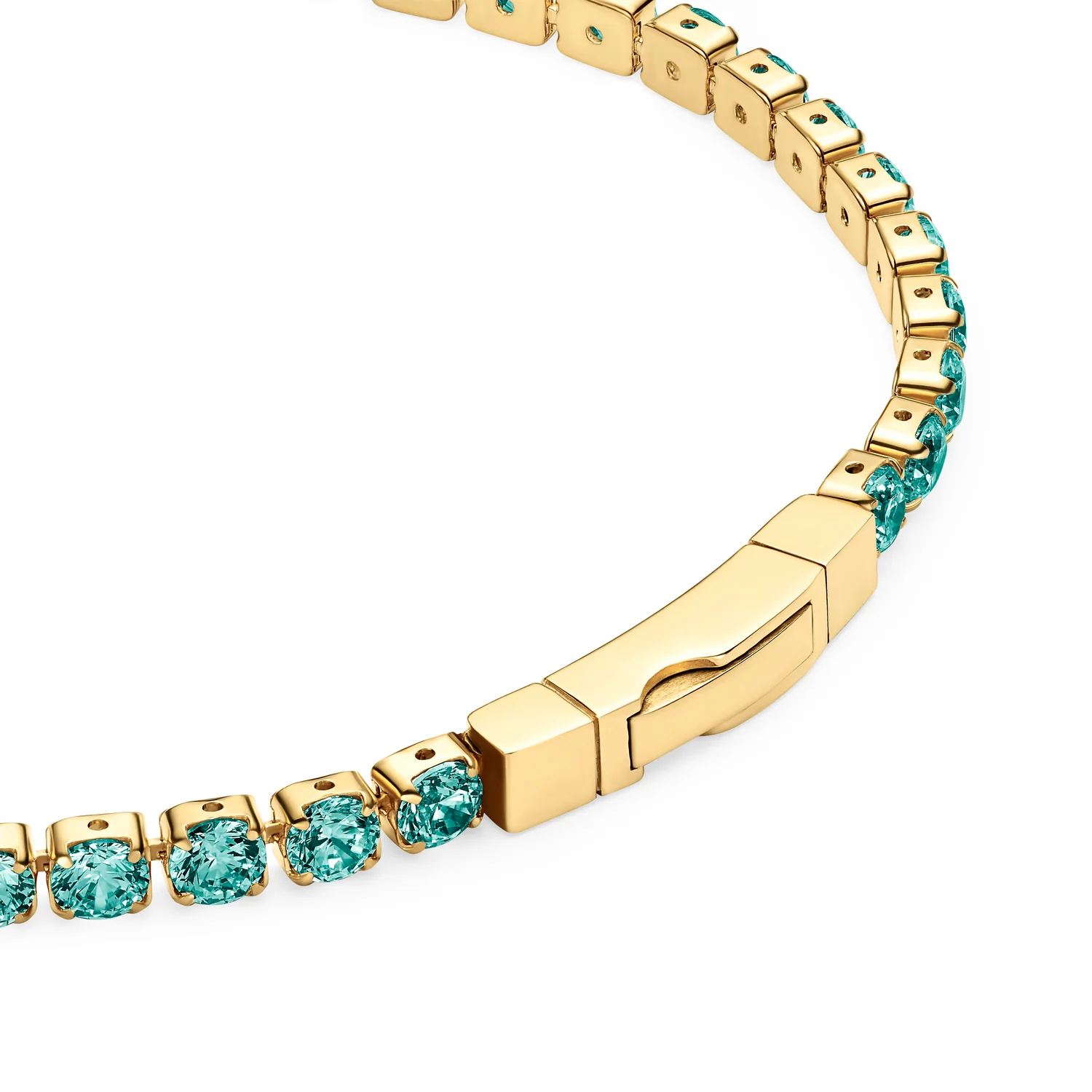 Bracelets Ellera Grande - Image 10