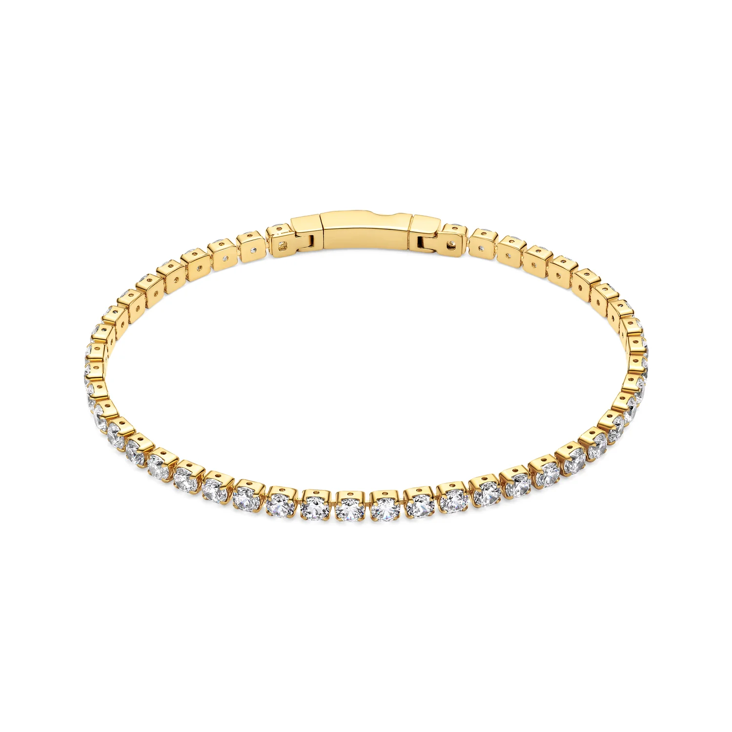 Bracelets Ellera Grande - Image 3