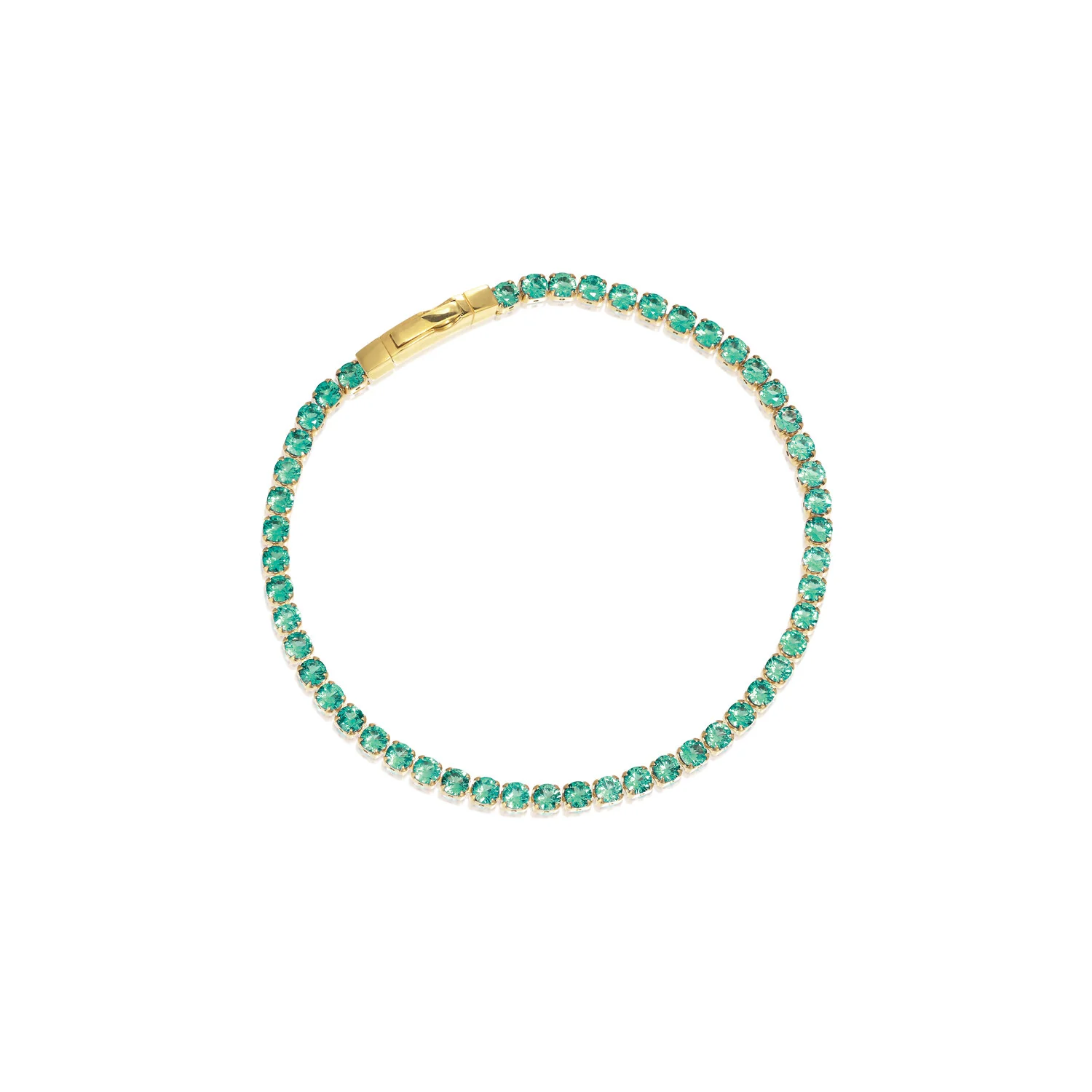 Bracelets Ellera Grande - Image 4