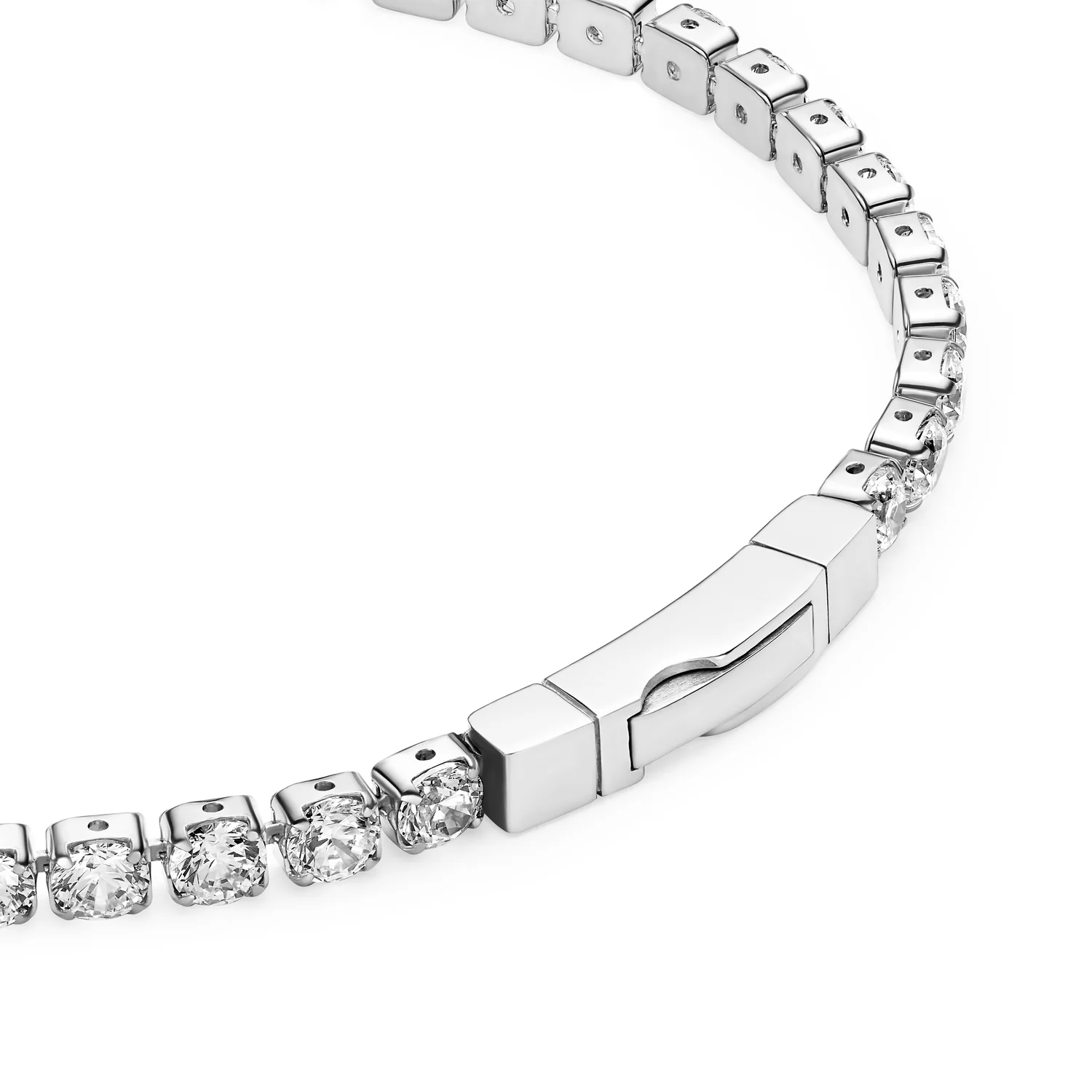 Bracelets Ellera Grande - Image 5