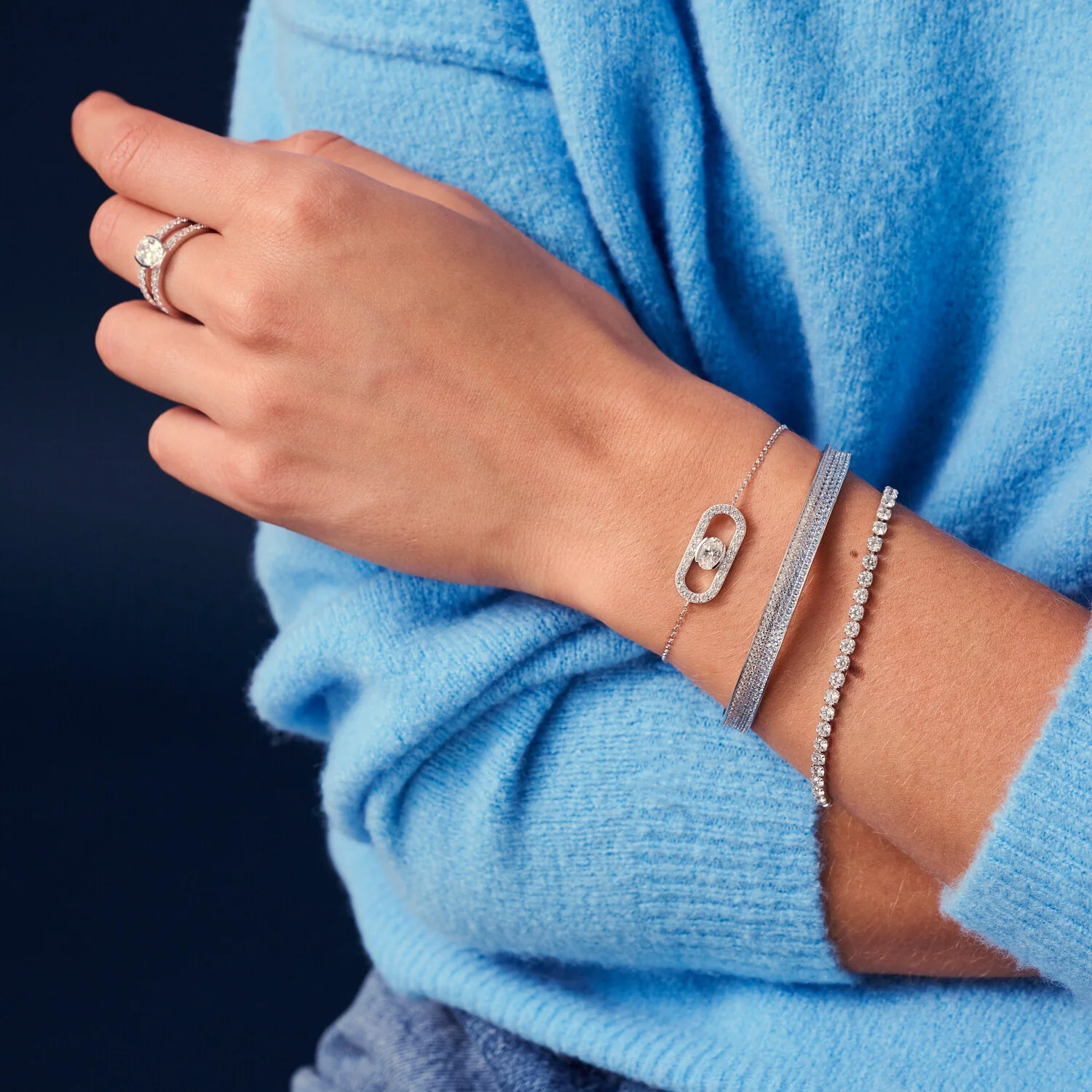 Bracelets Ellera Grande - Image 7