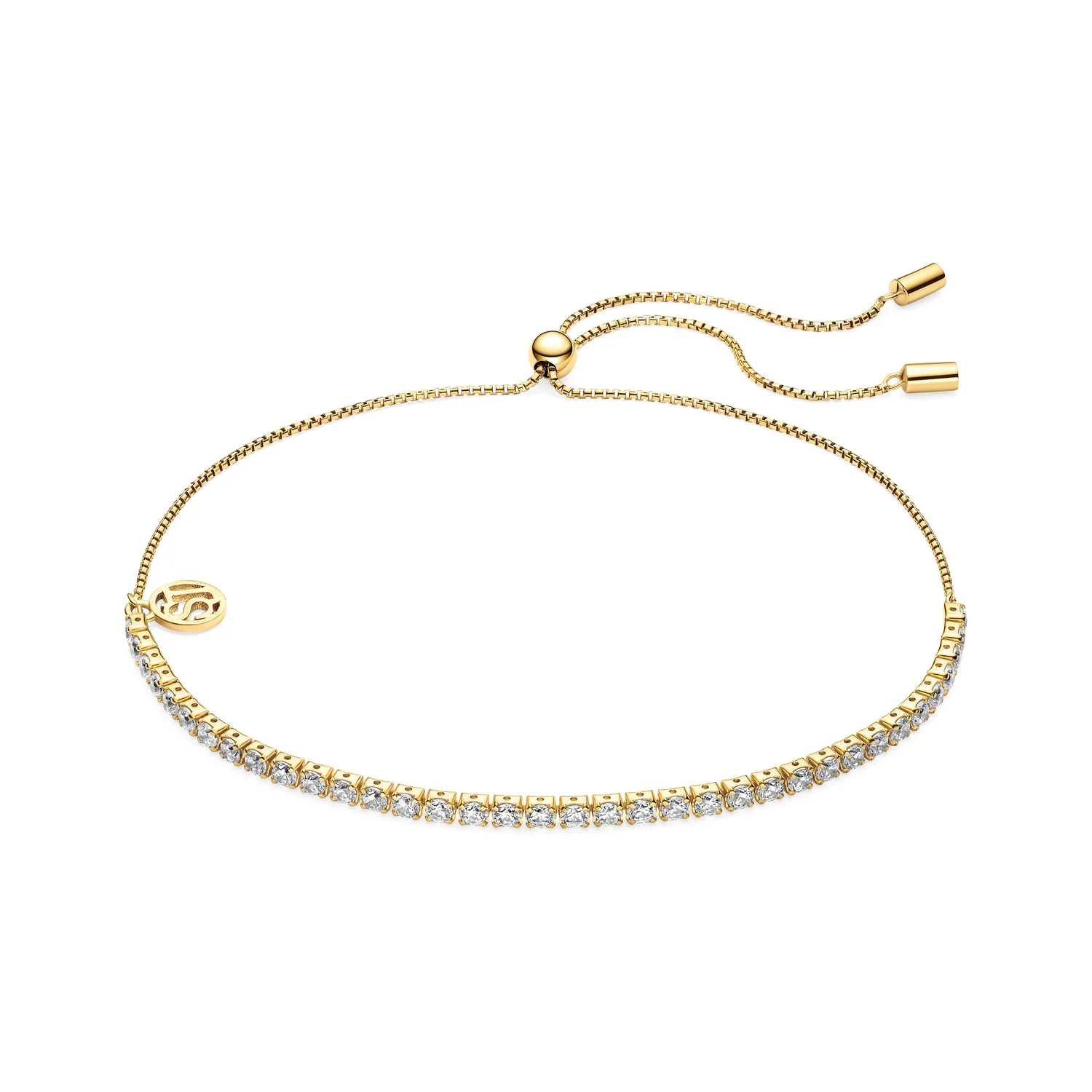 Bracelet Ellera Tennis - Image 4