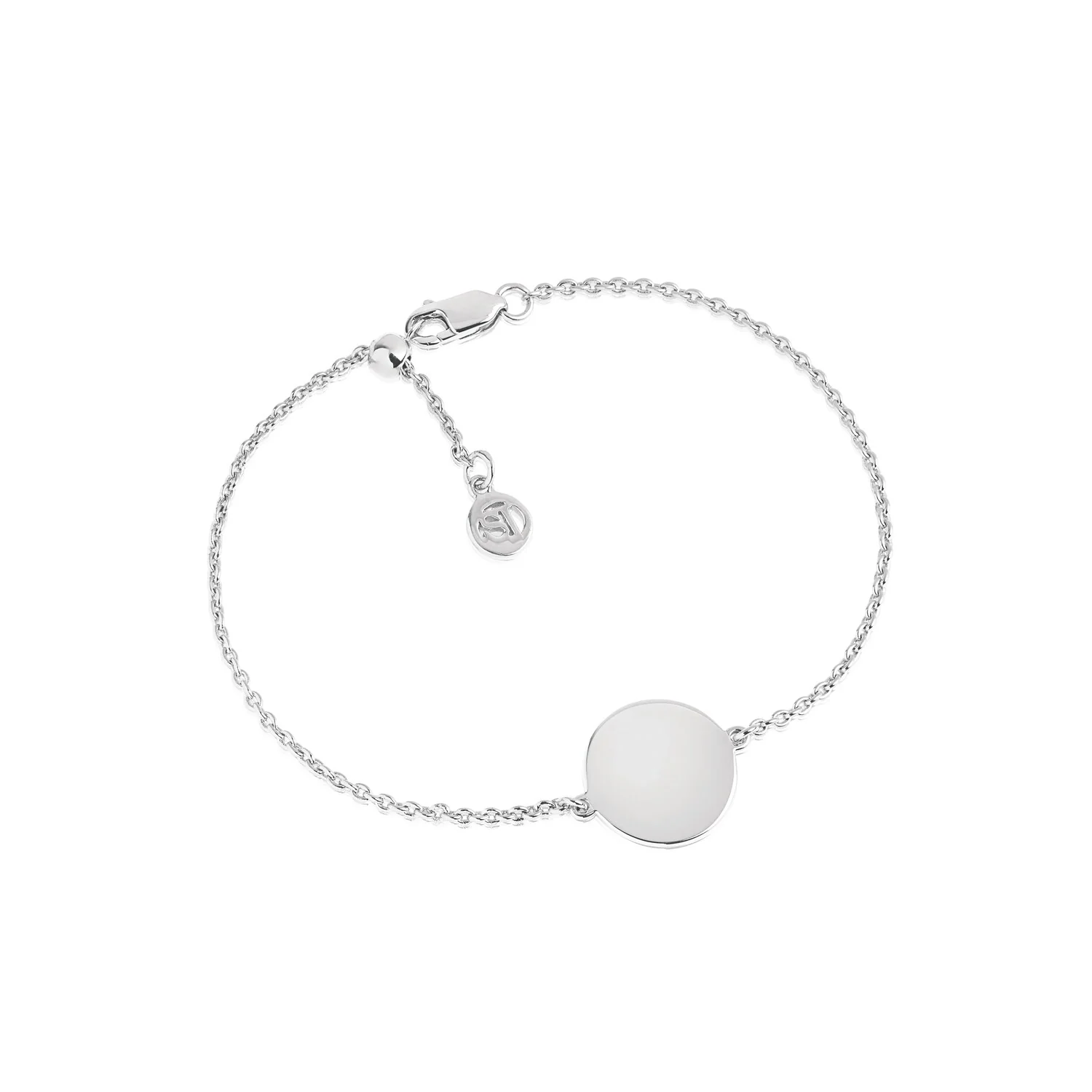 Bracelet Follina Pianura - Image 3