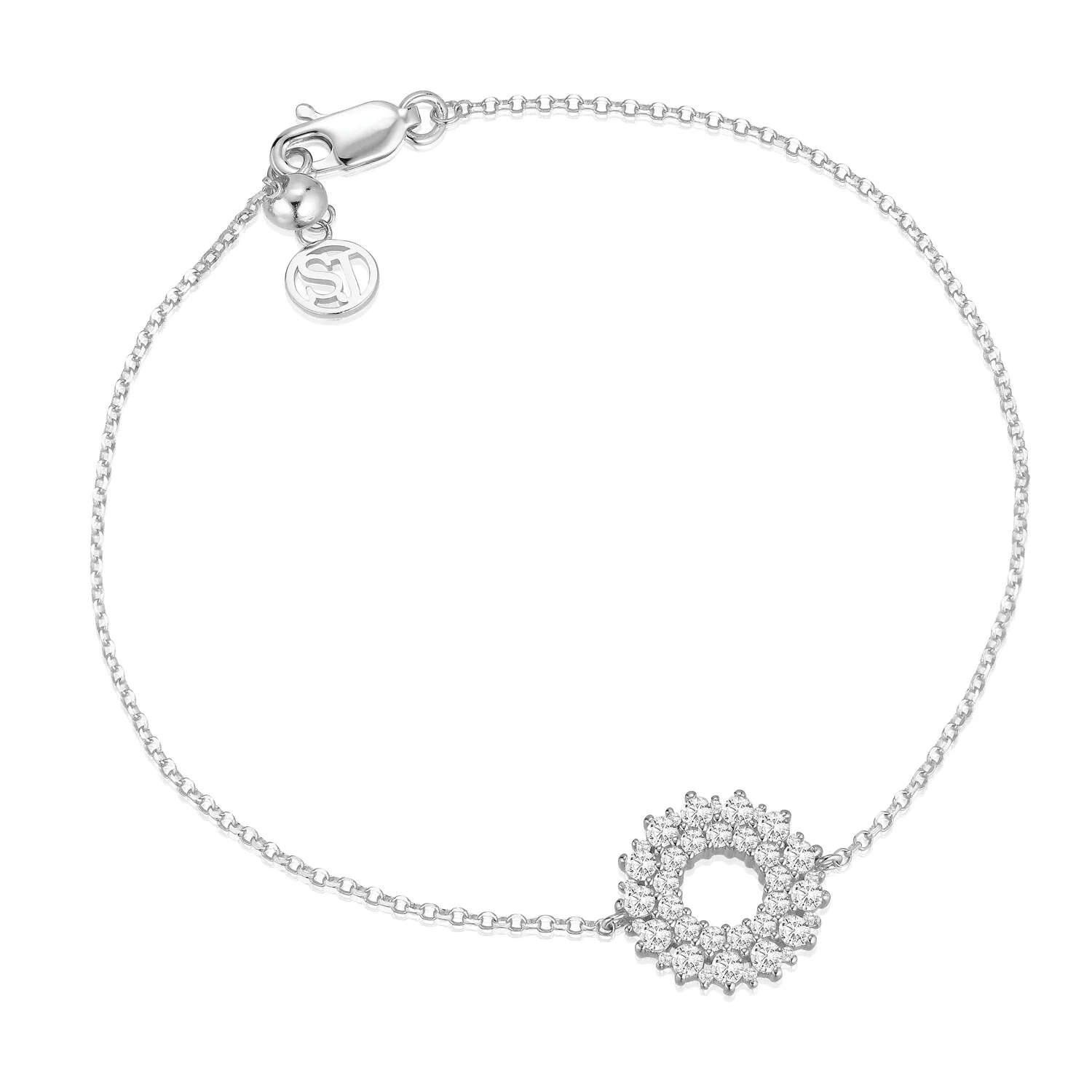 Bracelet Livingo - Image 3
