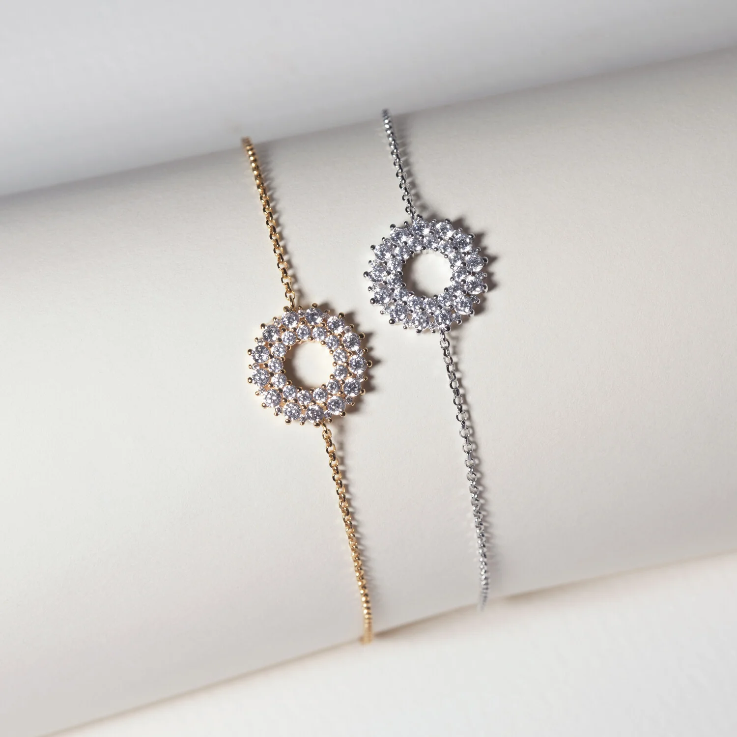 Bracelet Livingo - Image 7