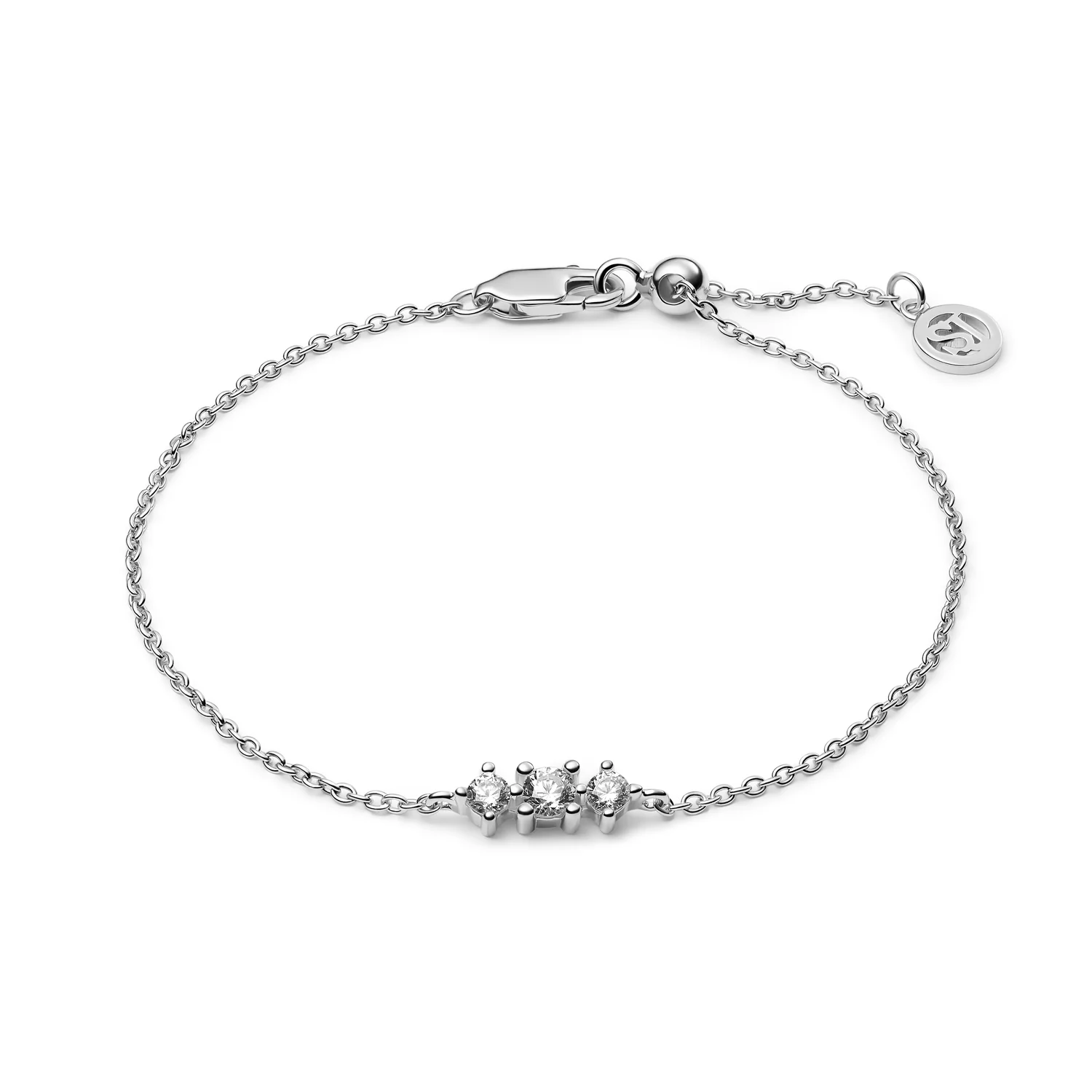 Bracelet Lucente Tre - Image 3