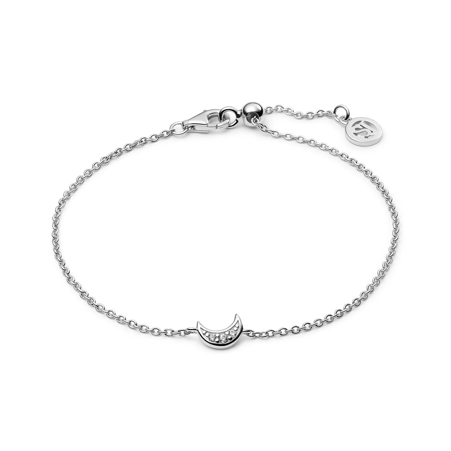 Bracelet Luna - Image 3