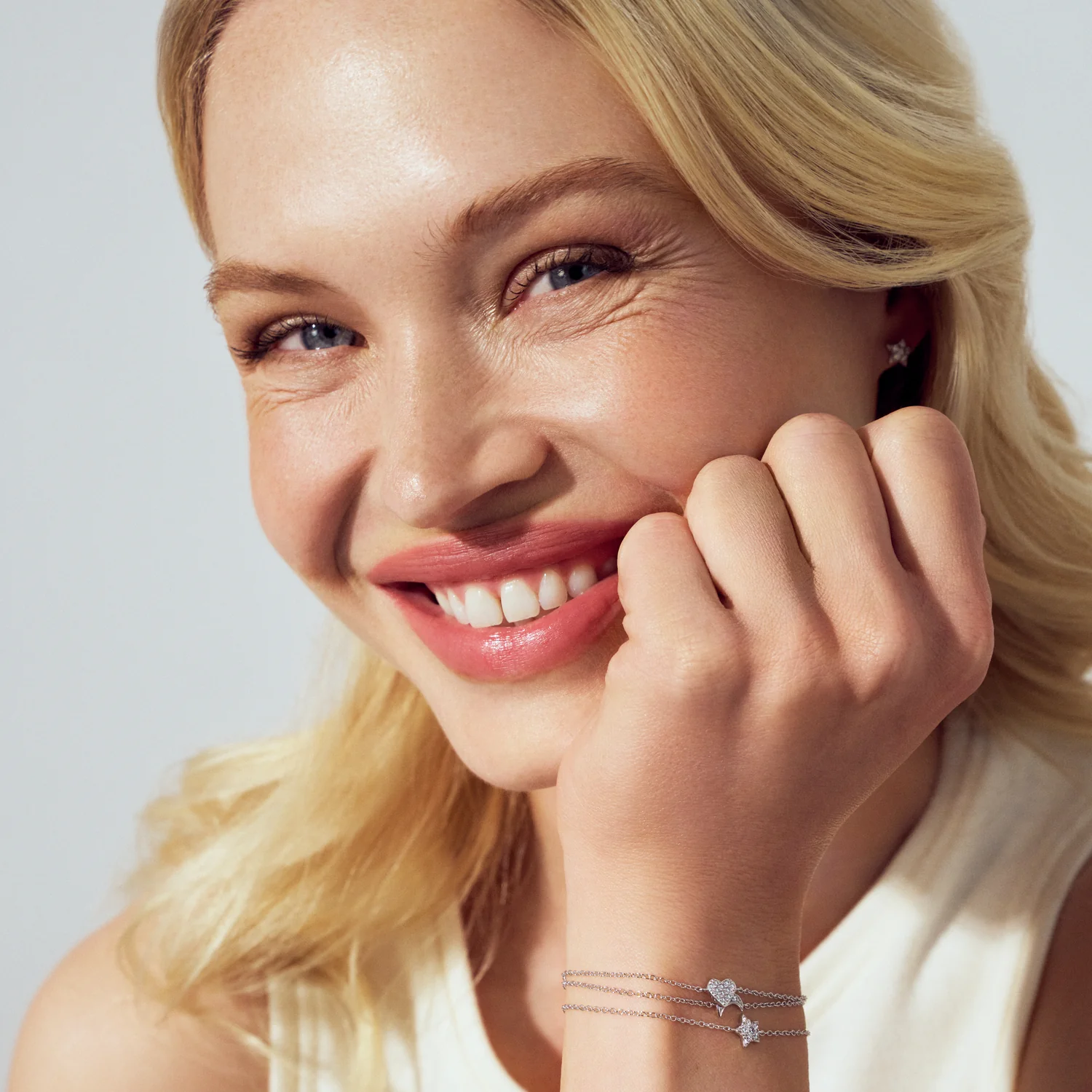 Bracelet Luna - Image 7