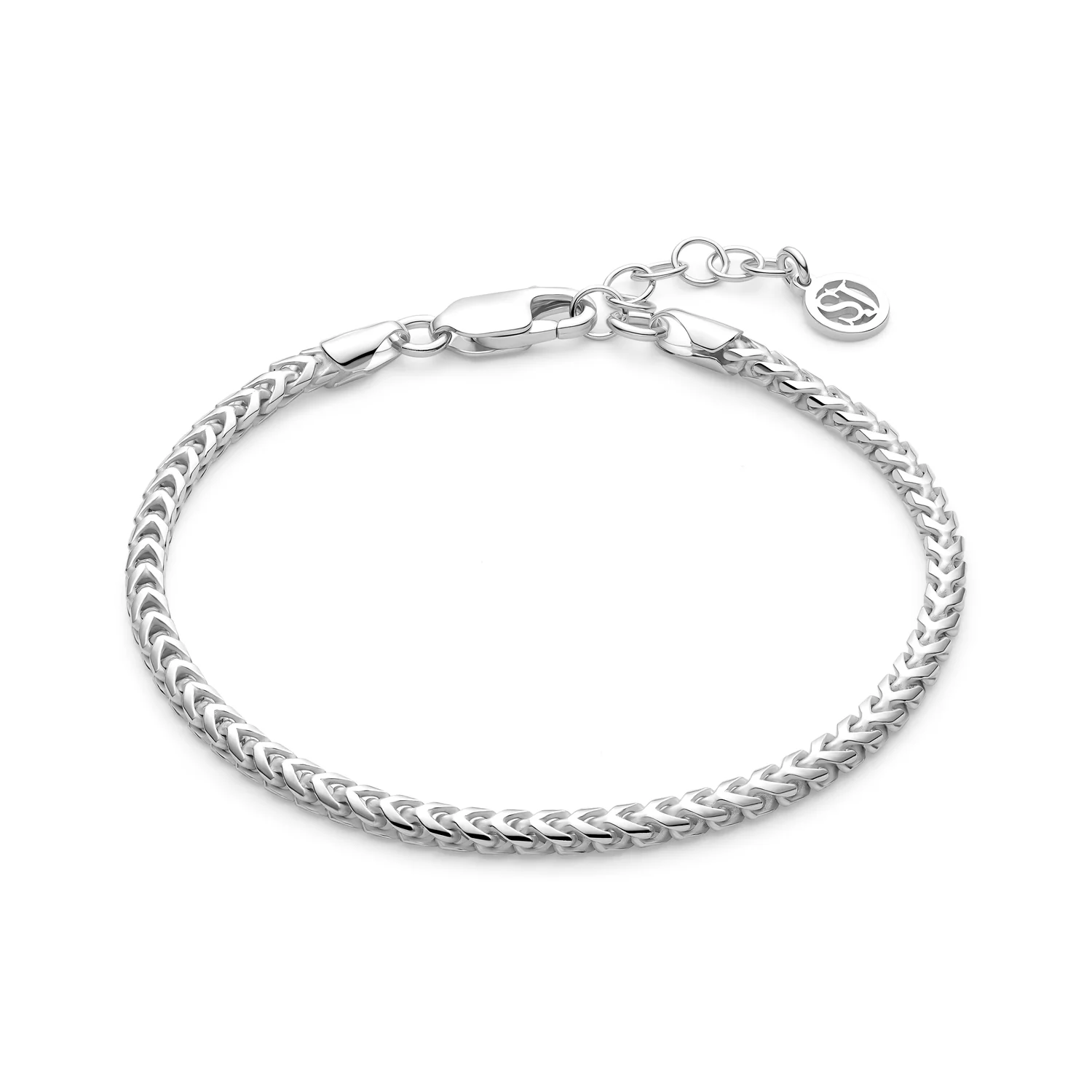 Bracelet Muro - Image 3
