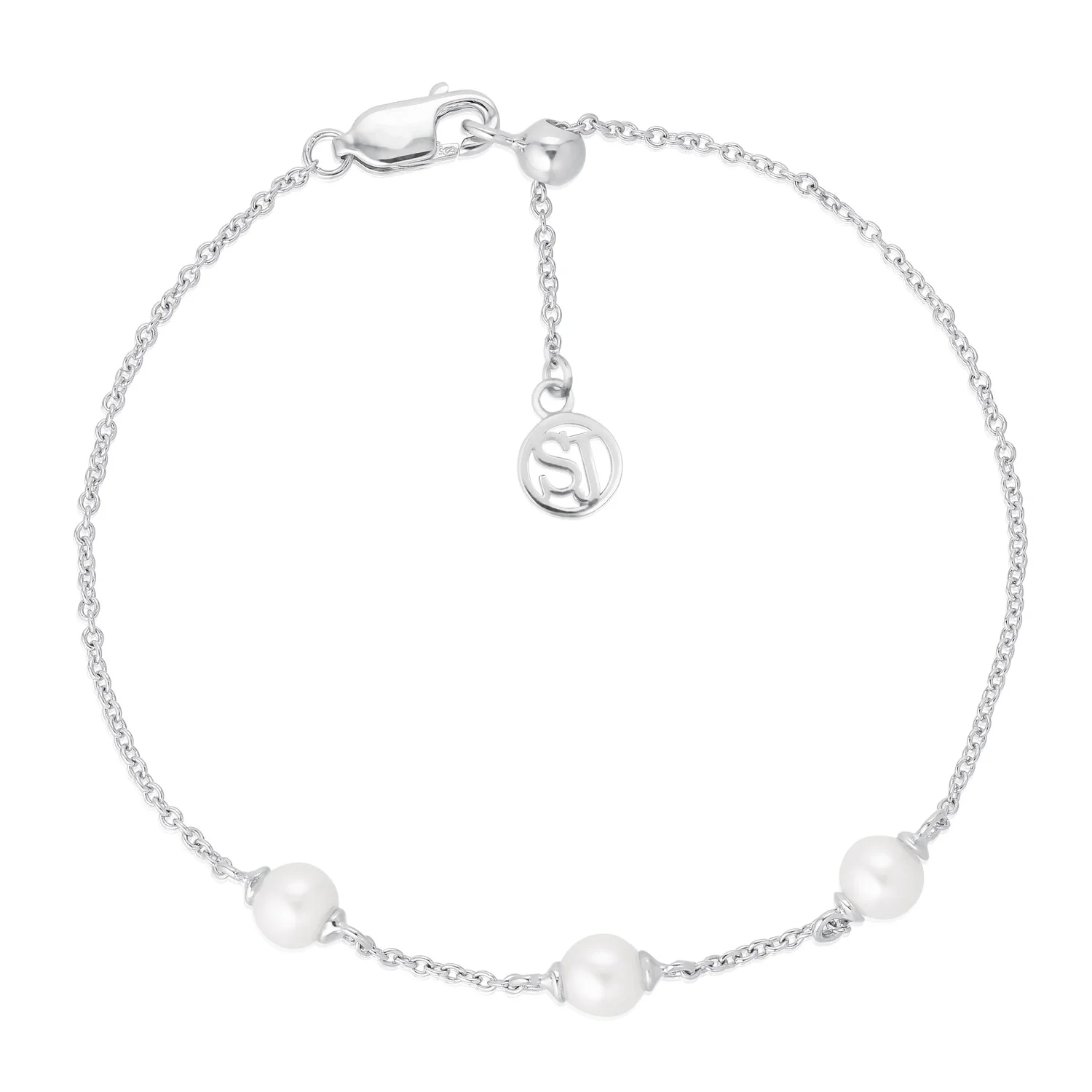 Bracelet Padua Tre - Image 3