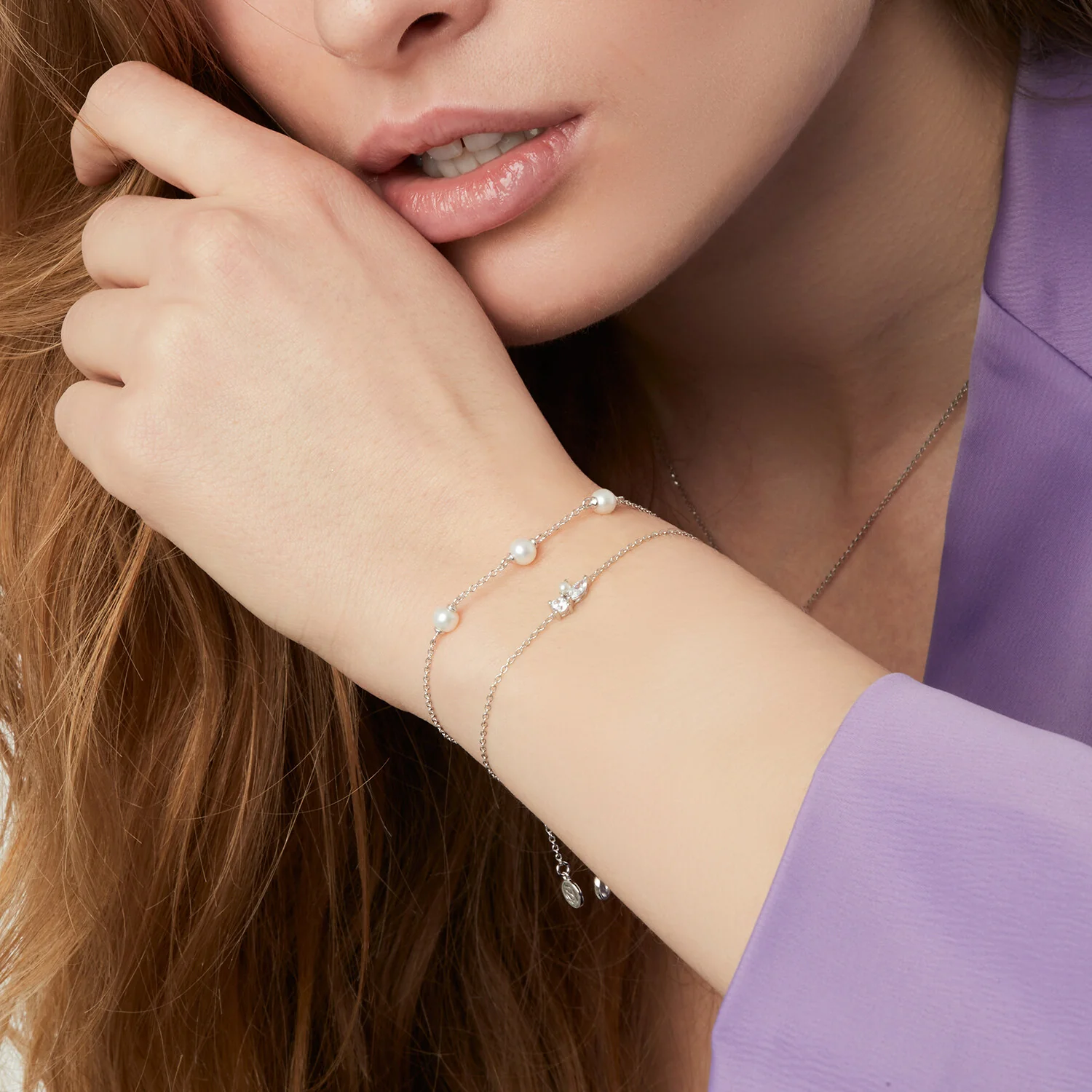 Bracelet Padua Tre - Image 6