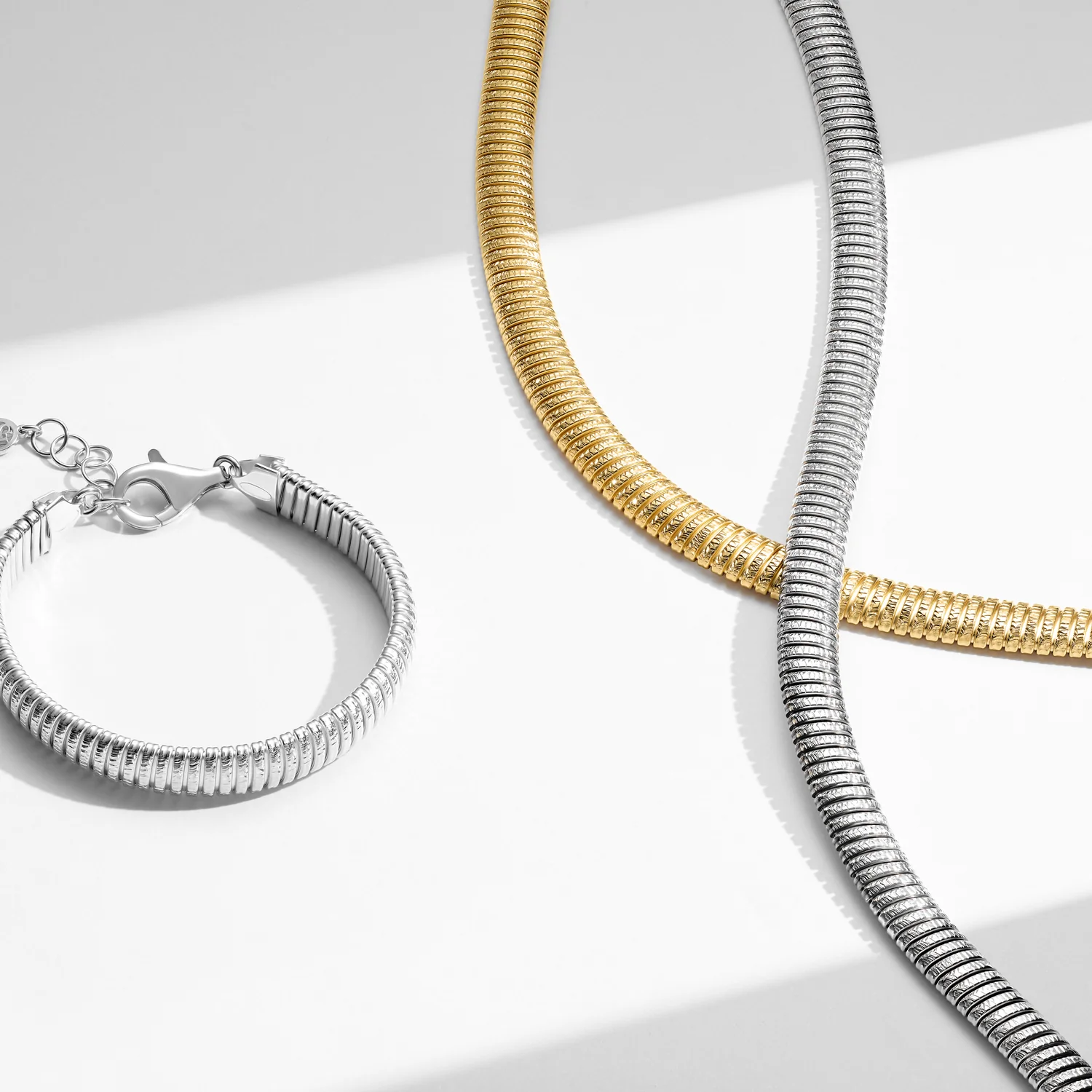 Bracelet Riva - Image 11
