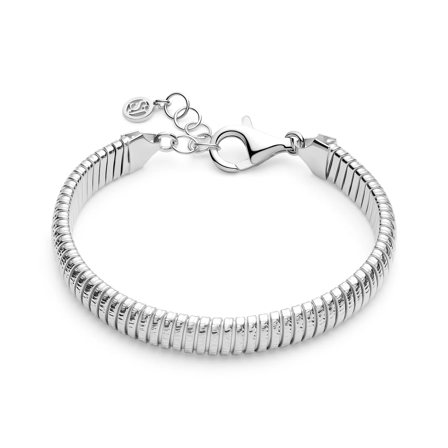 Bracelet Riva - Image 12