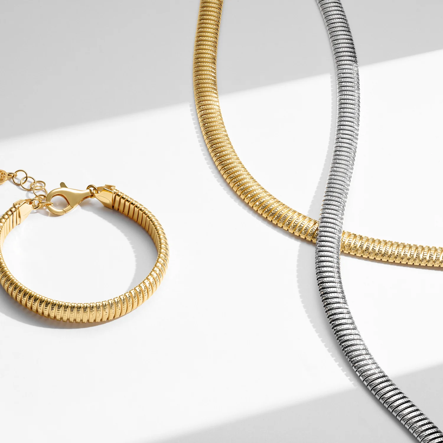 Bracelet Riva - Image 6