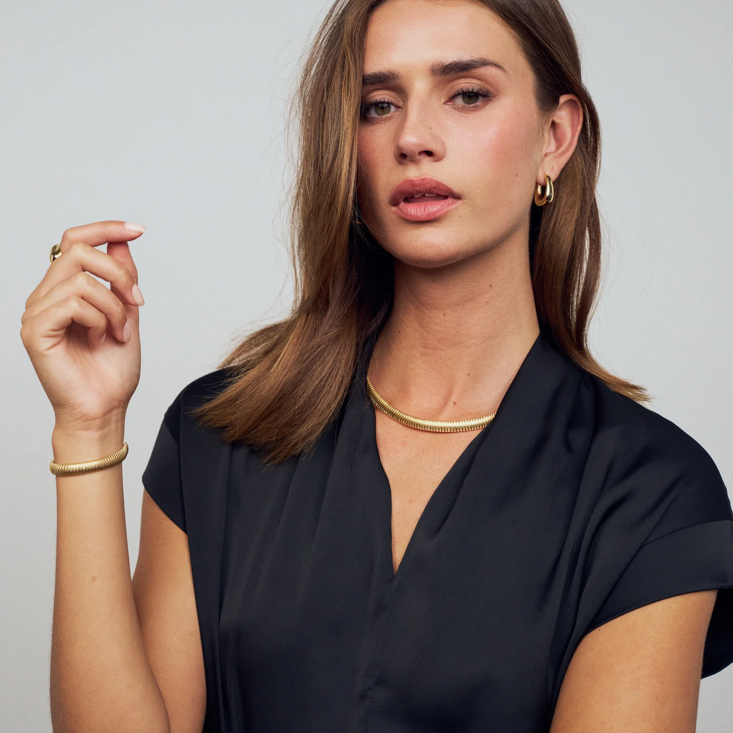 Bracelet Riva - Image 8