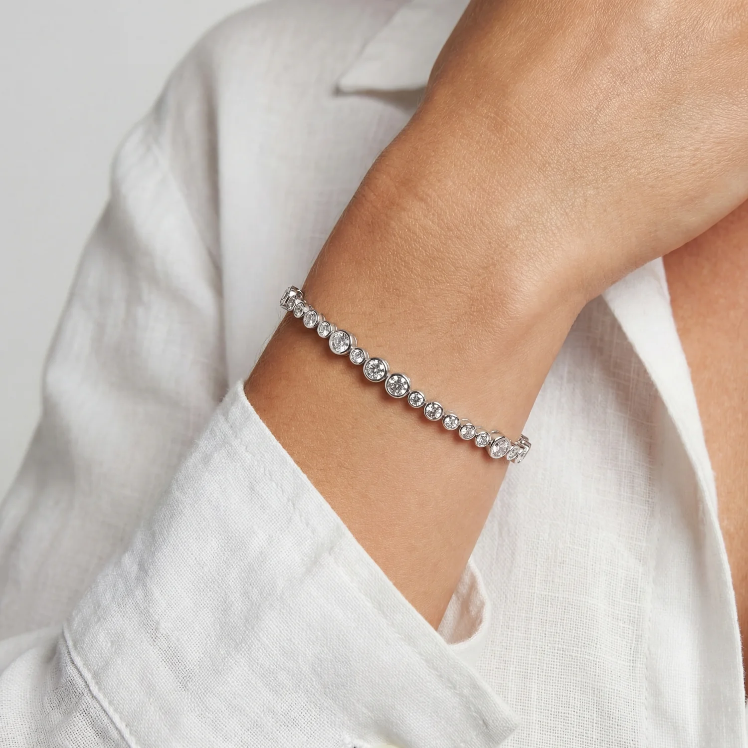 Bracelet Sardinien Altro - Image 14