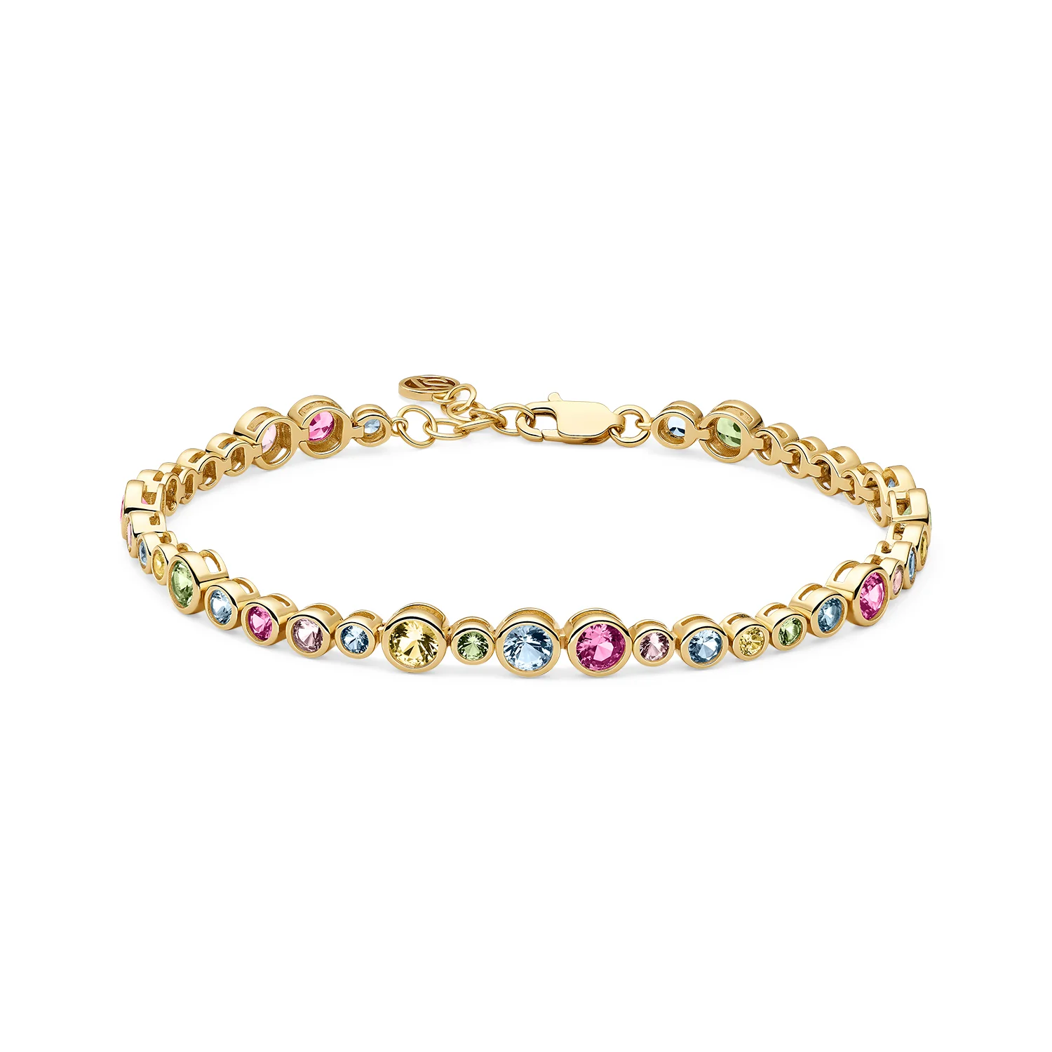 Bracelet Sardinien Altro - Image 3