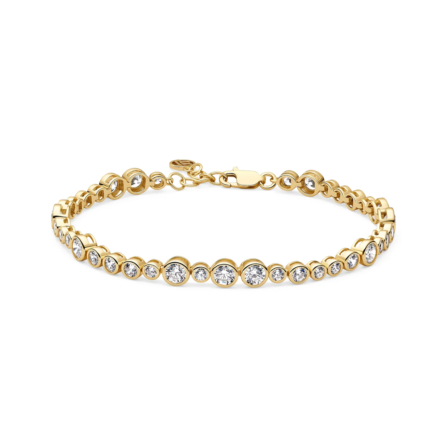 Bracelet Sardinien Altro - Image 4