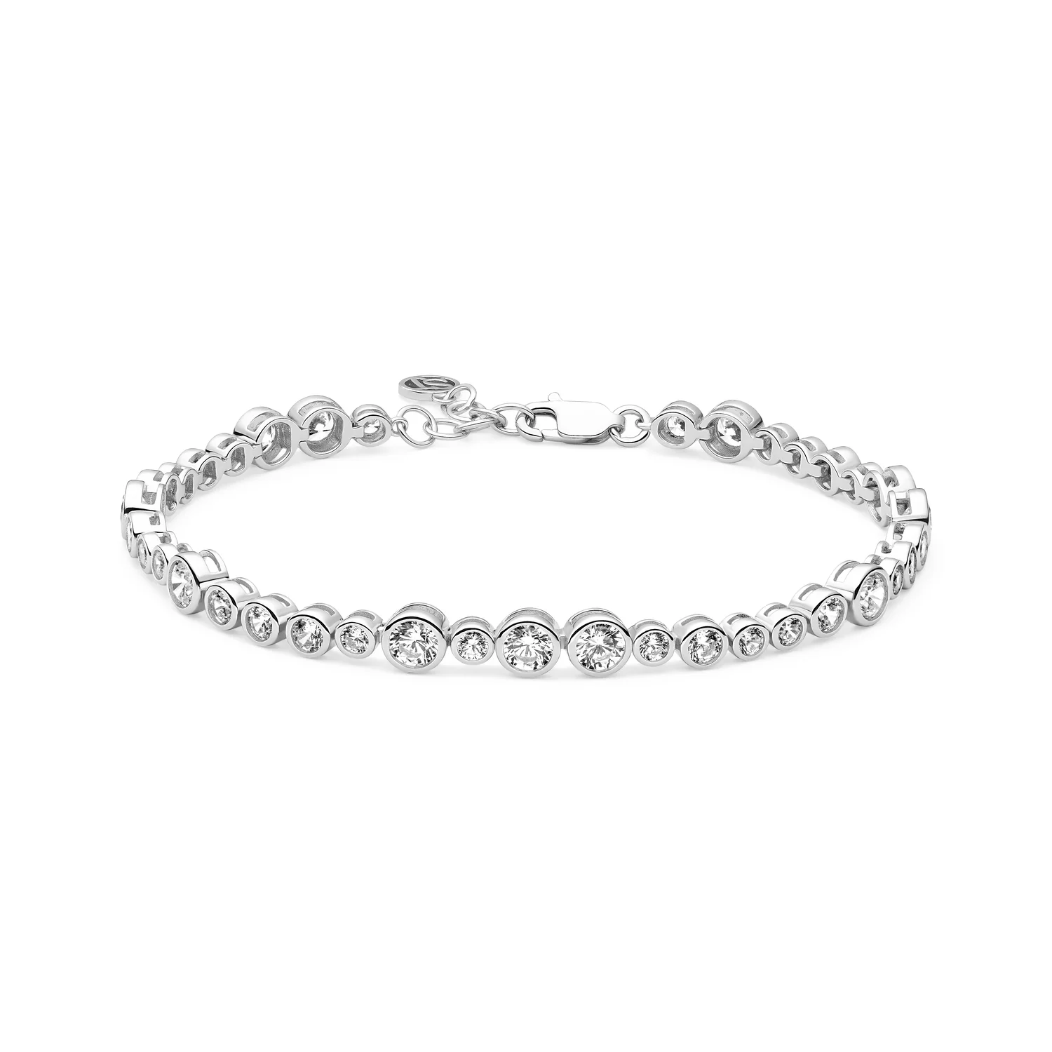 Bracelet Sardinien Altro - Image 5