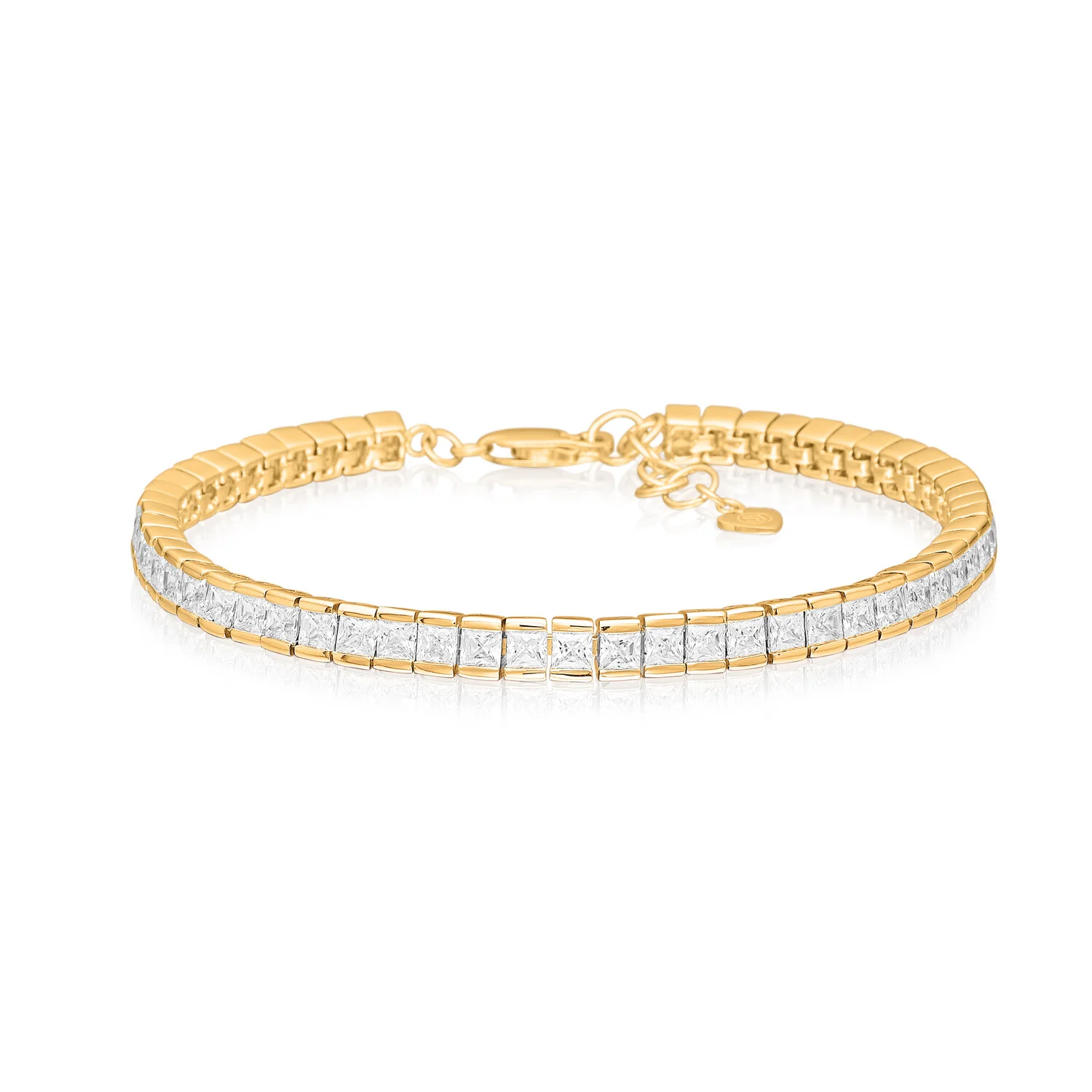 Bracelet Sasso - Image 3