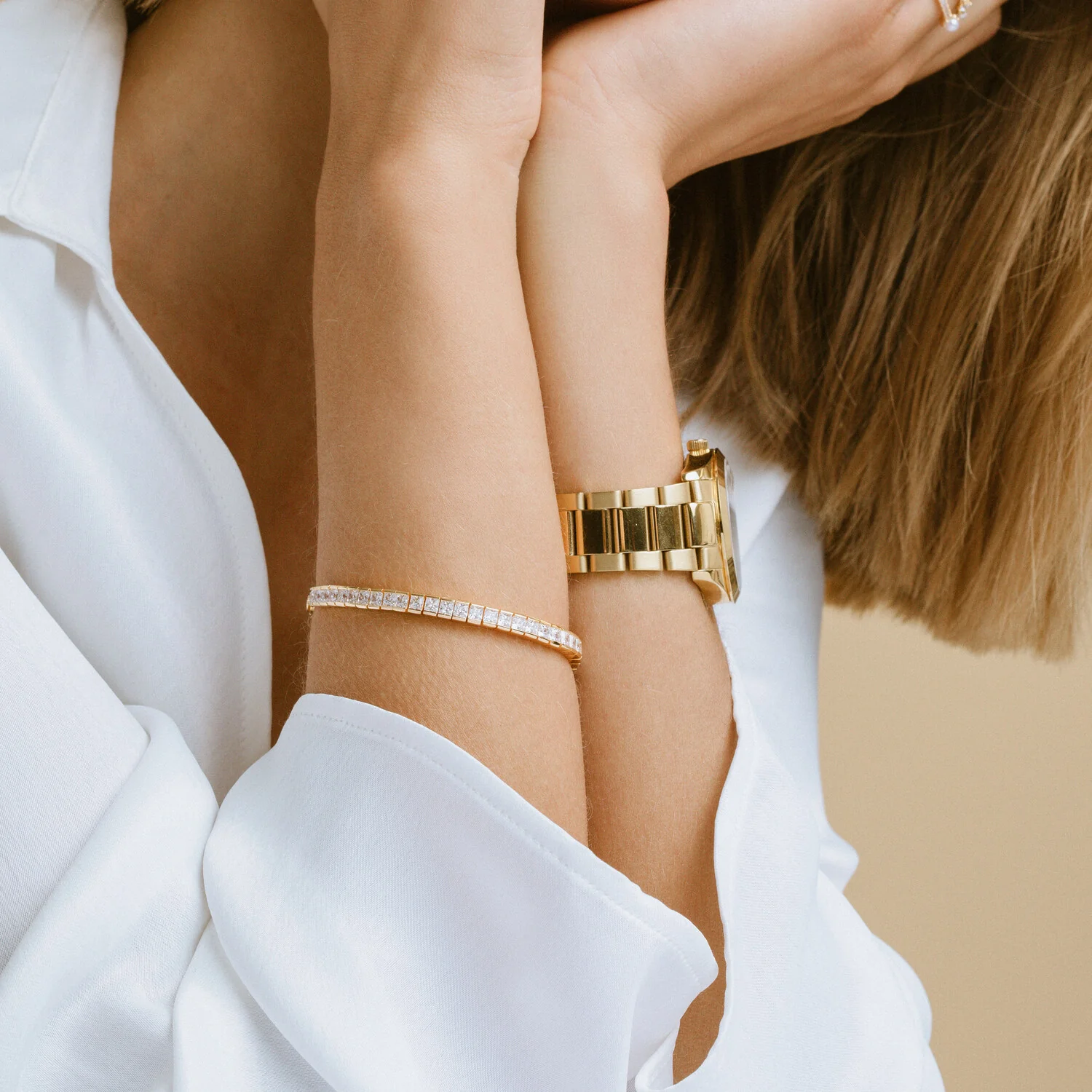 Bracelet Sasso - Image 7