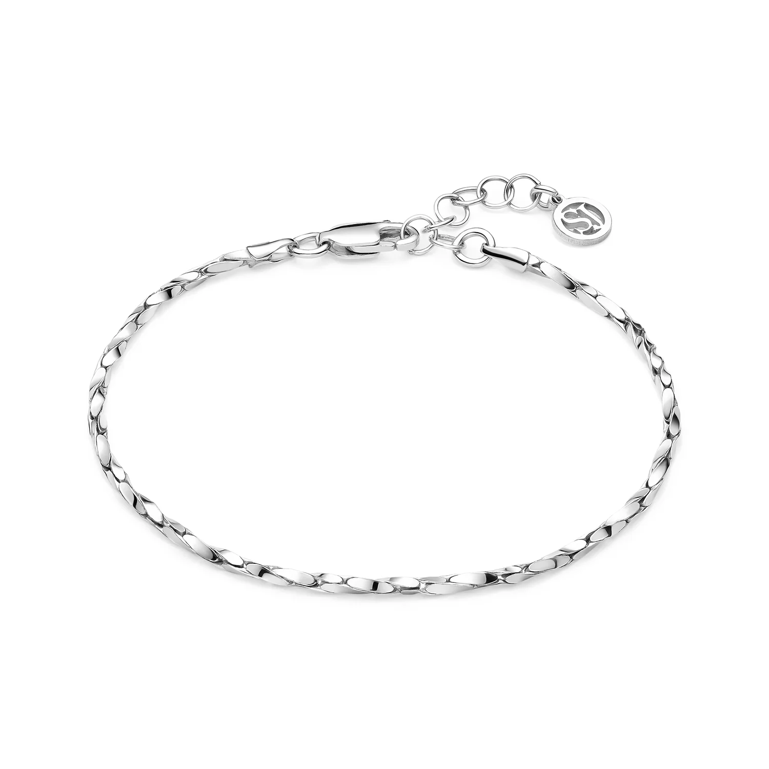 Bracelet Savona - Image 3