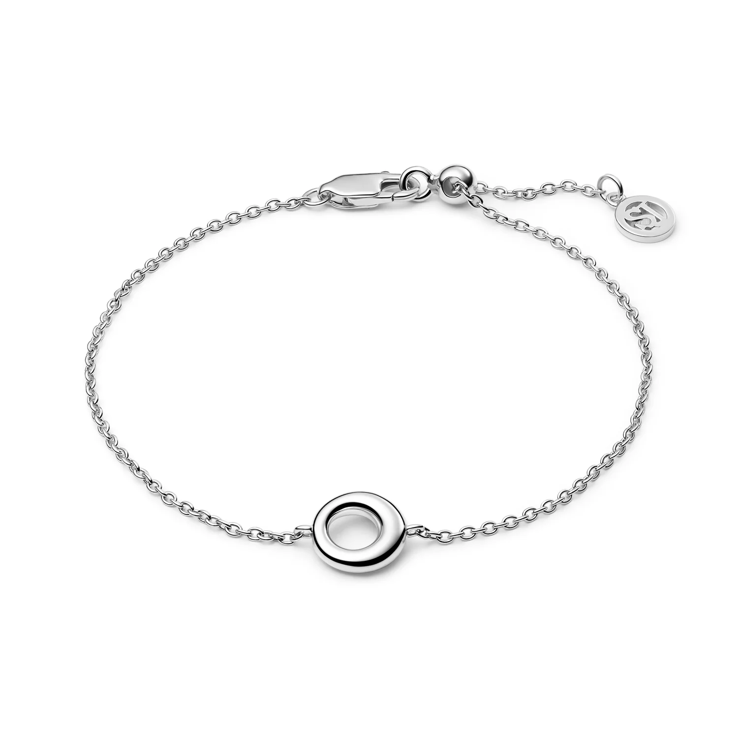 Bracelet Selene - Image 3