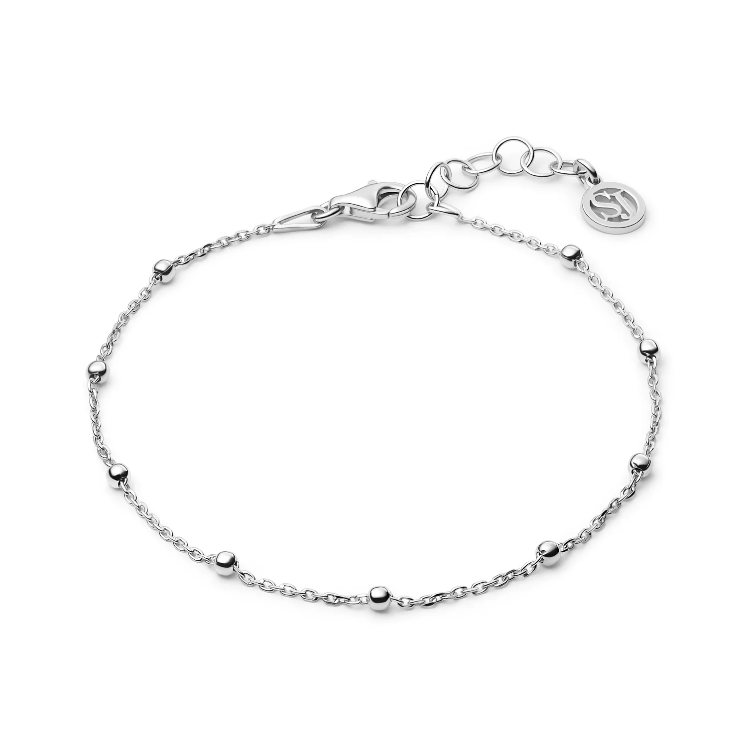 Bracelet Sfere - Image 3