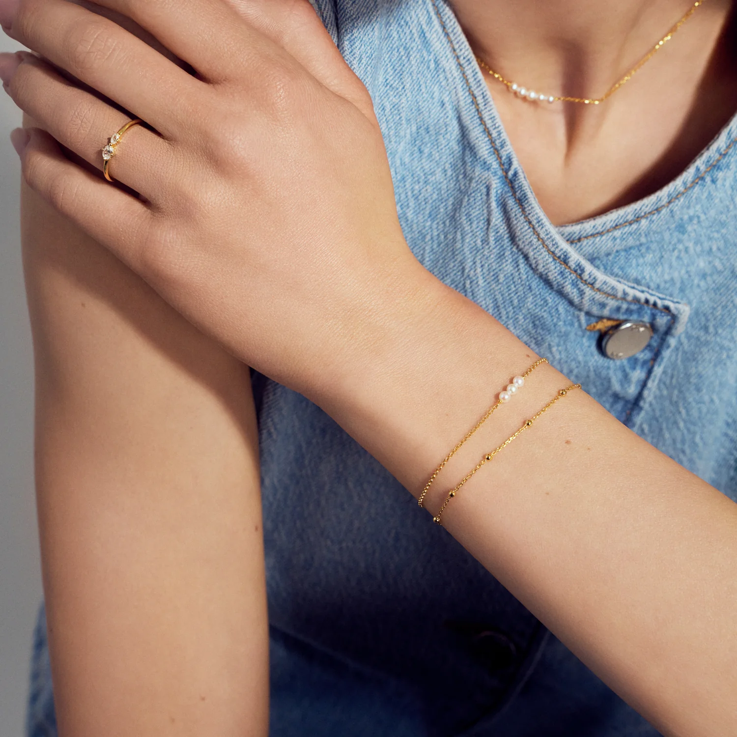 Bracelet Sfere - Image 7