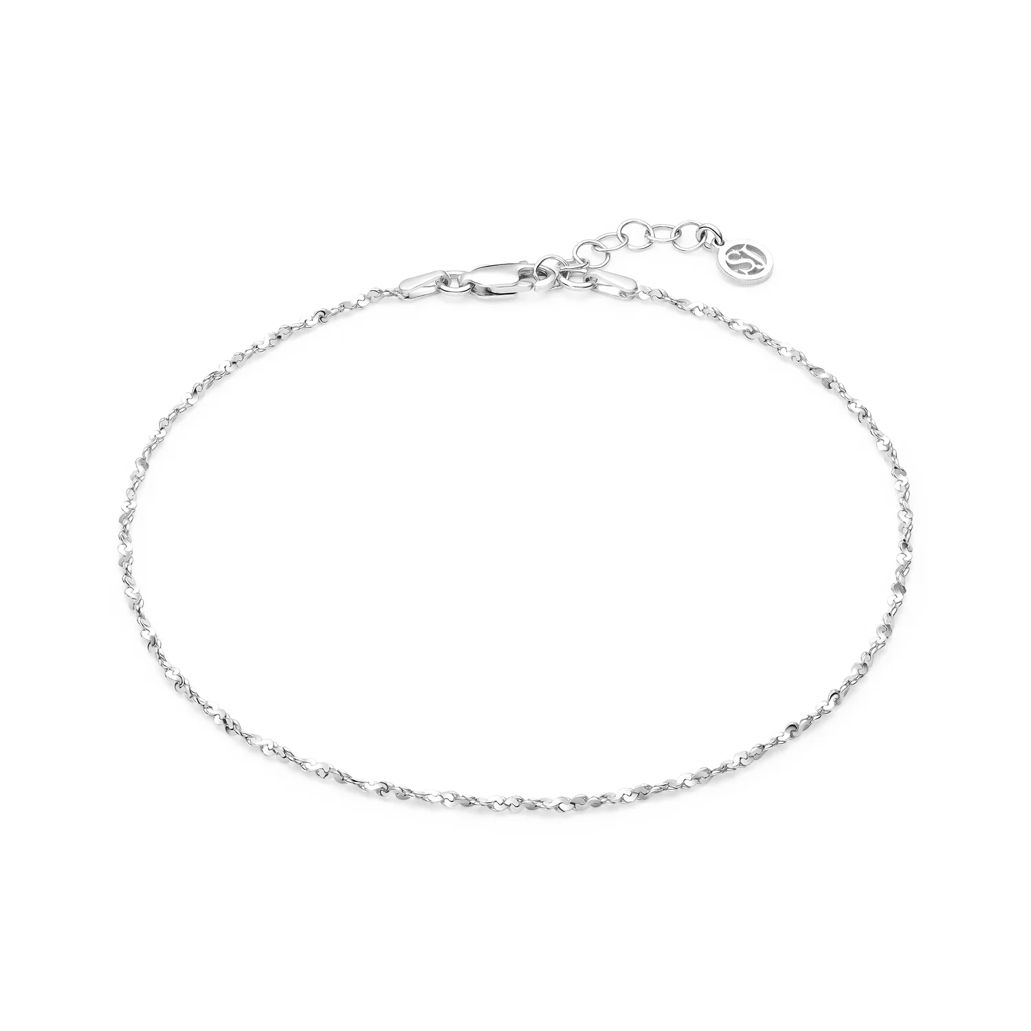 Chain Asola Ankle - Image 3