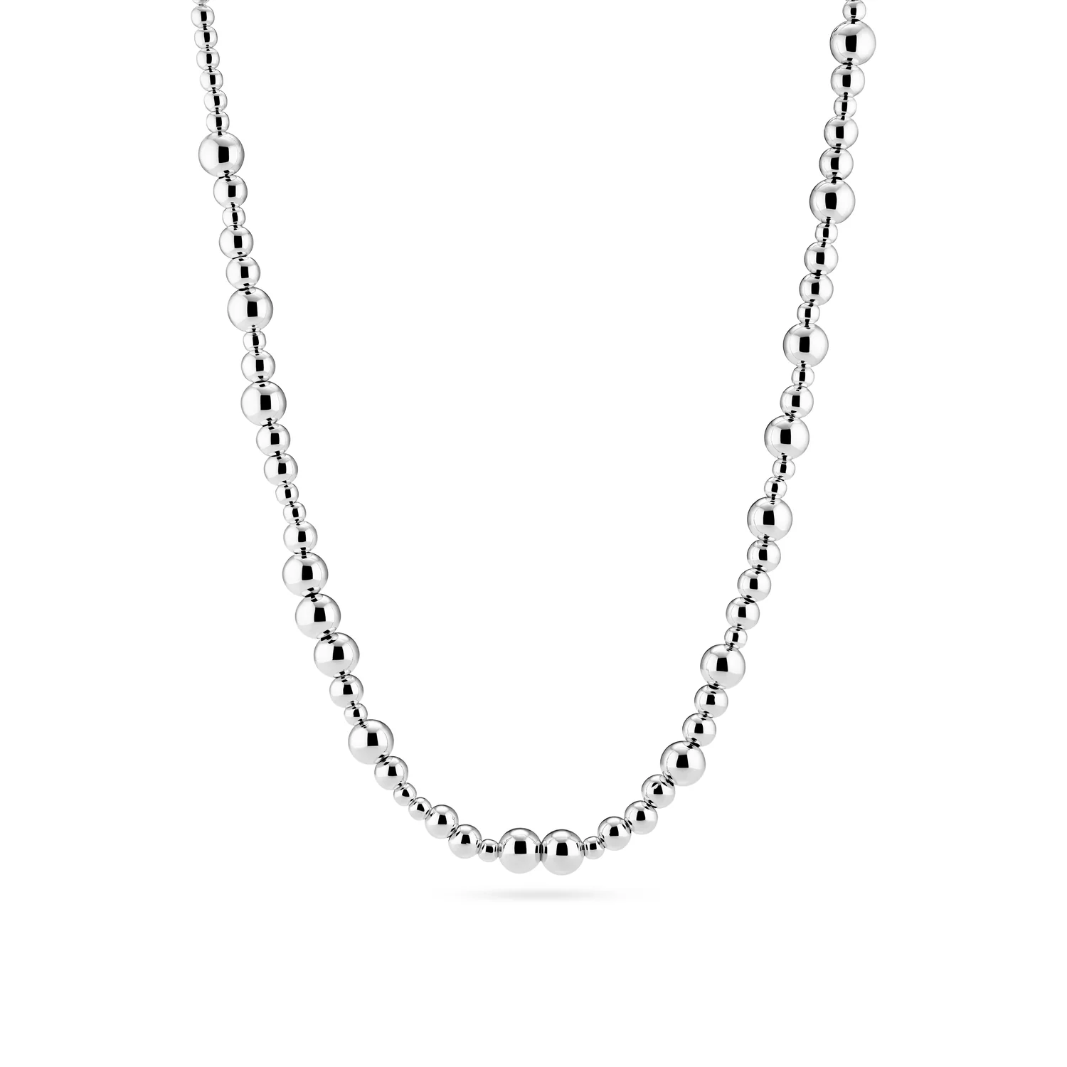 Chain Bormio - Image 3